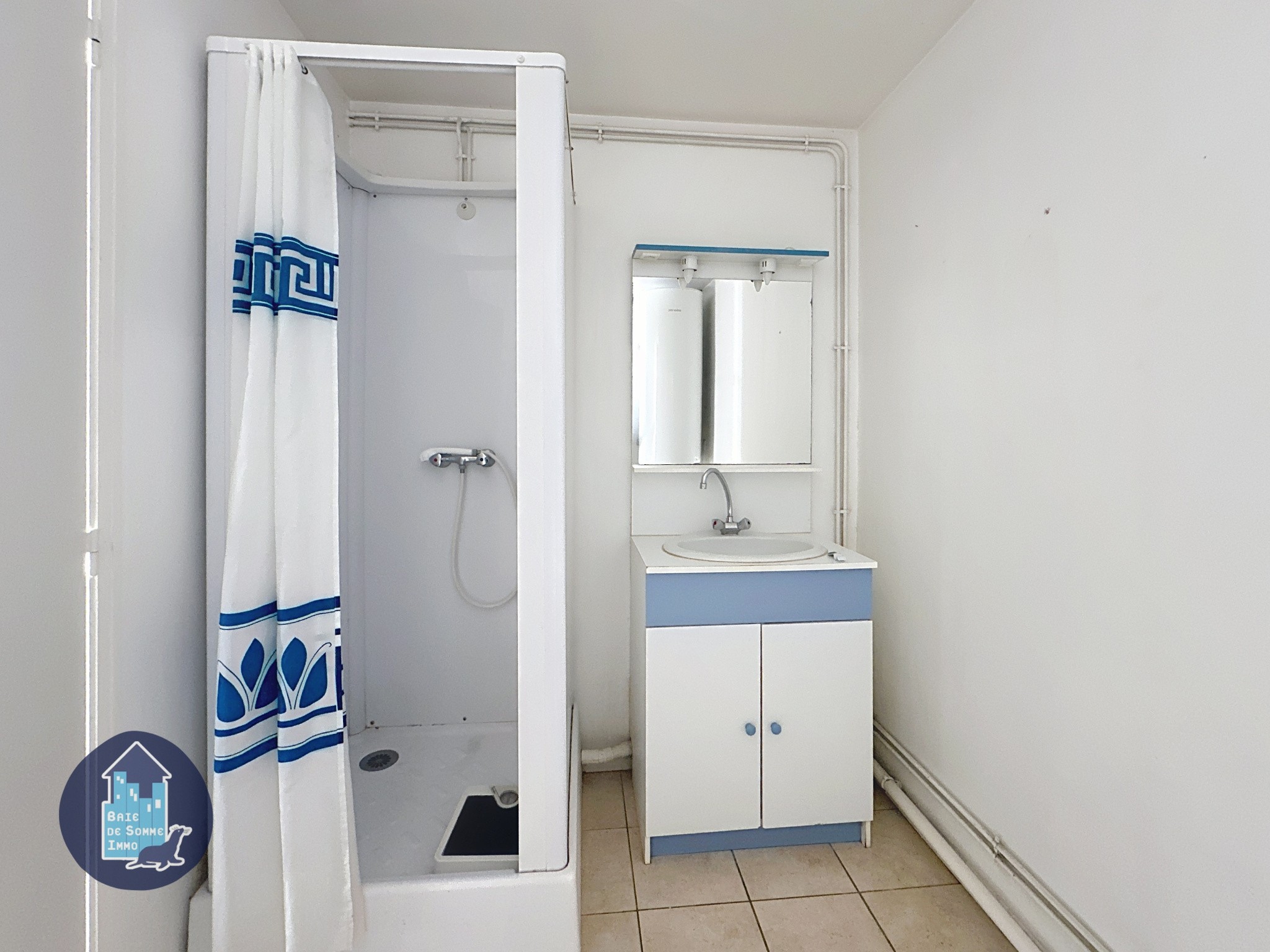 Maison à vendre à Cayeux sur mer, 71 m², 5 pièces – photo 2 sur 12