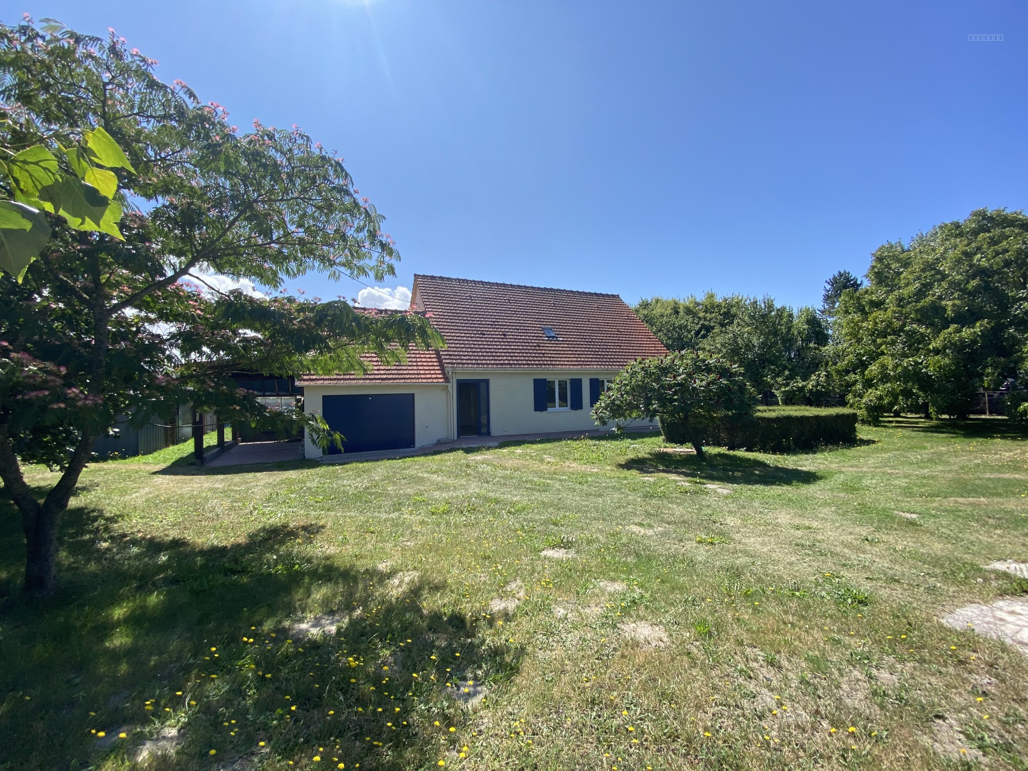Maison à vendre à Cayeux sur mer, 146 m², 6 pièces – photo 1 sur 17