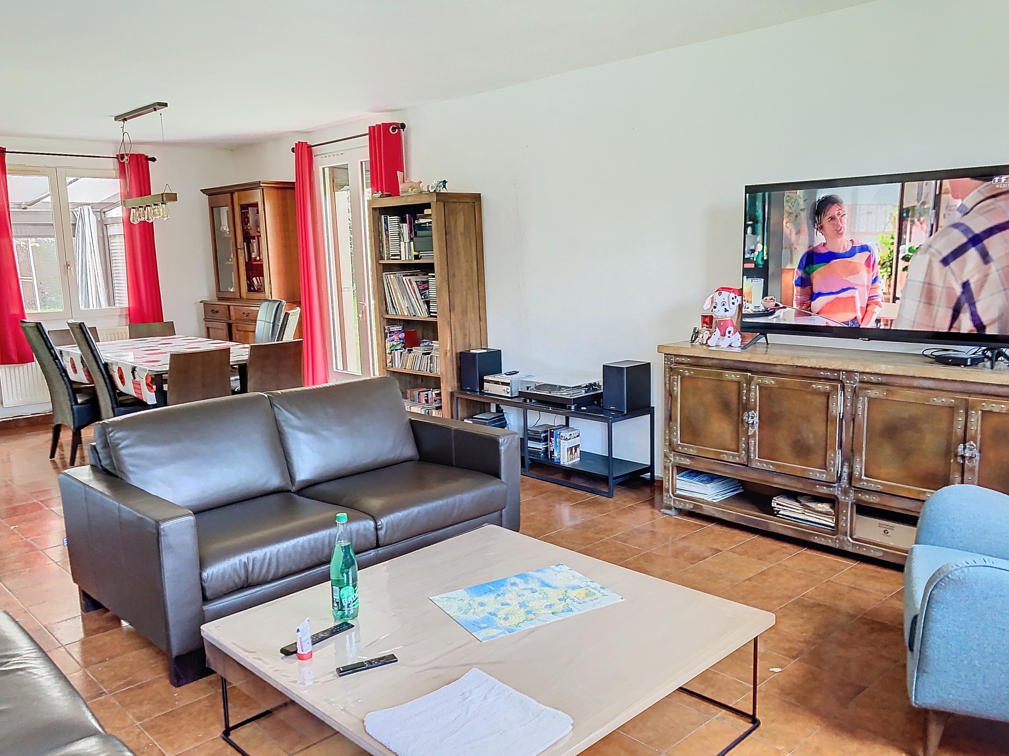 Maison à vendre à Cayeux sur mer, 146 m², 6 pièces – photo 3 sur 17