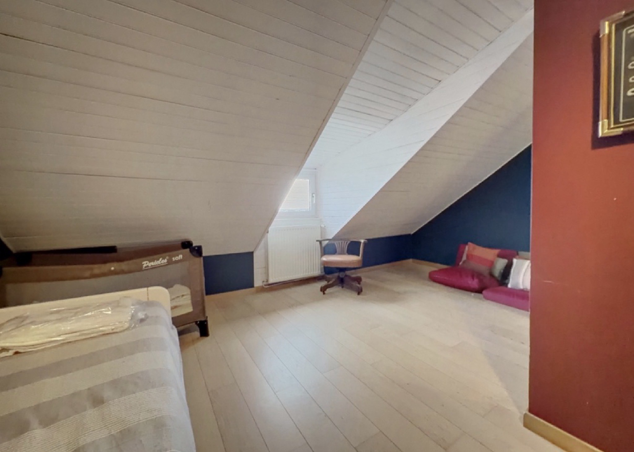 Duplex avec magnifique vue sur baie — photo 10