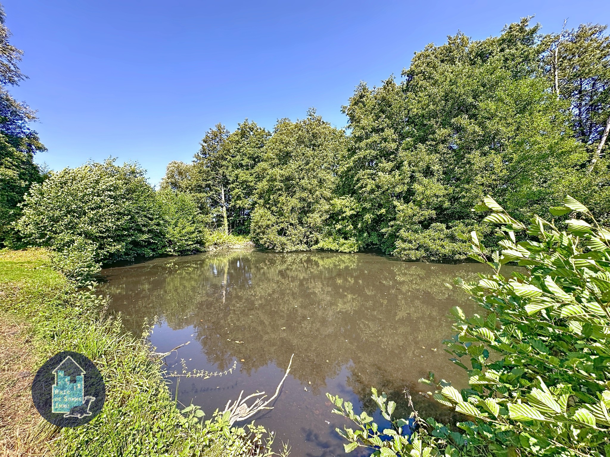 Maison à vendre à Noyelles sur mer, 164 m², 6 pièces – photo 3 sur 17