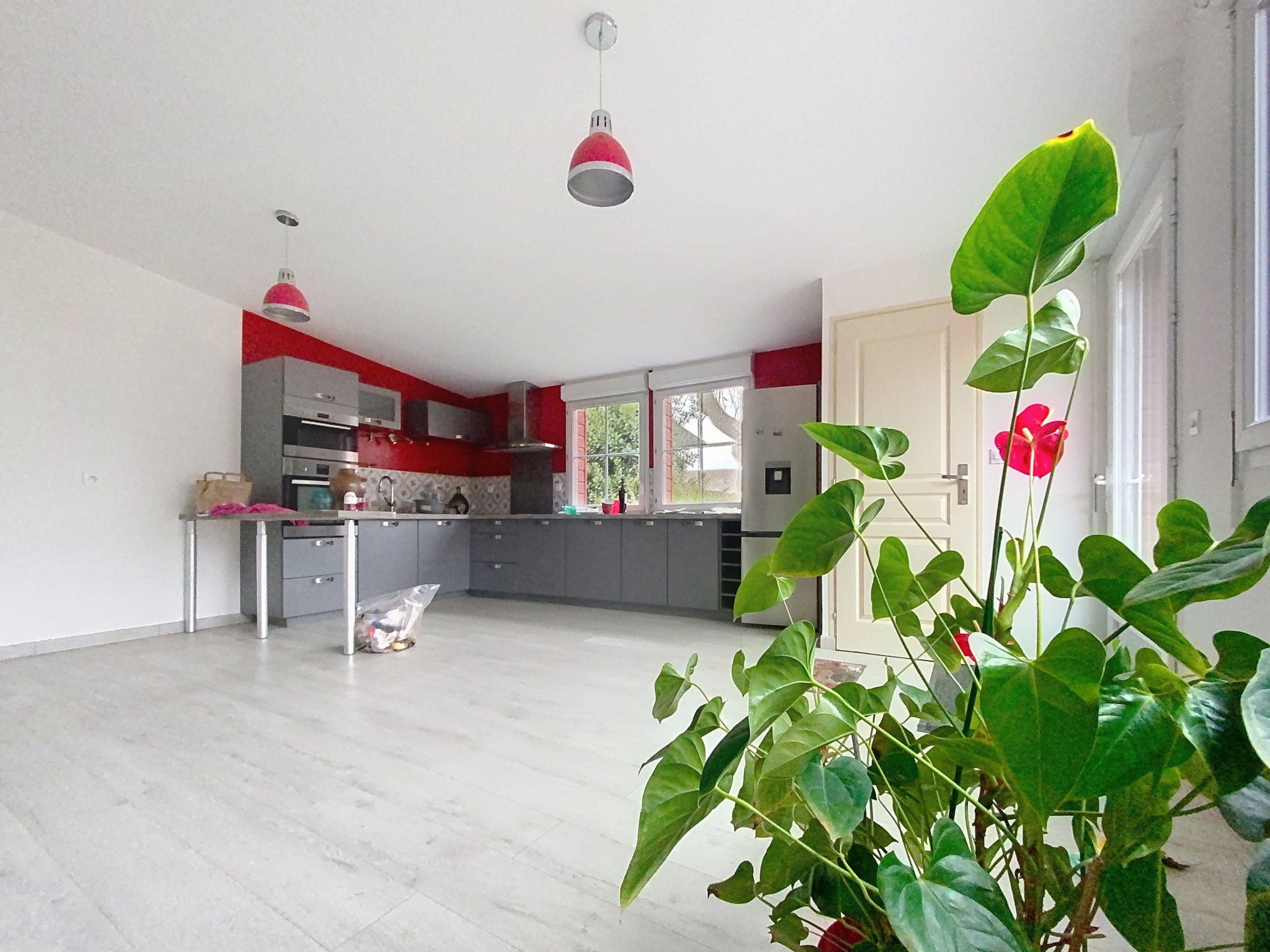 Maison à vendre à Lancheres, 40 m², 4 pièces – photo 2 sur 10