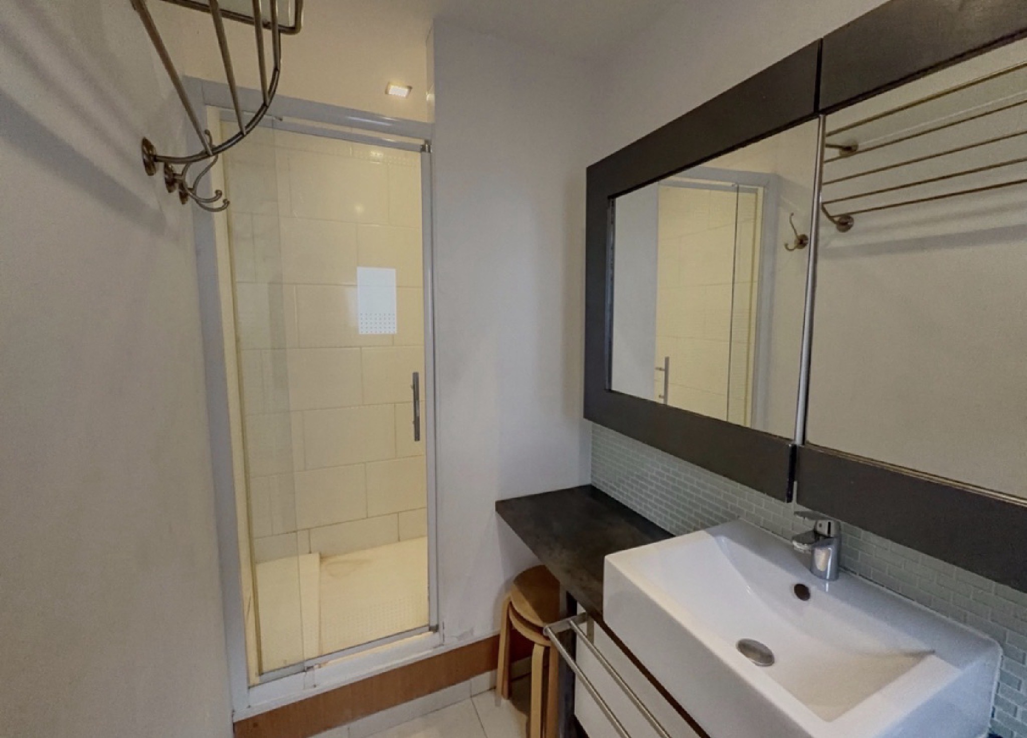 Duplex avec magnifique vue sur baie — photo 8