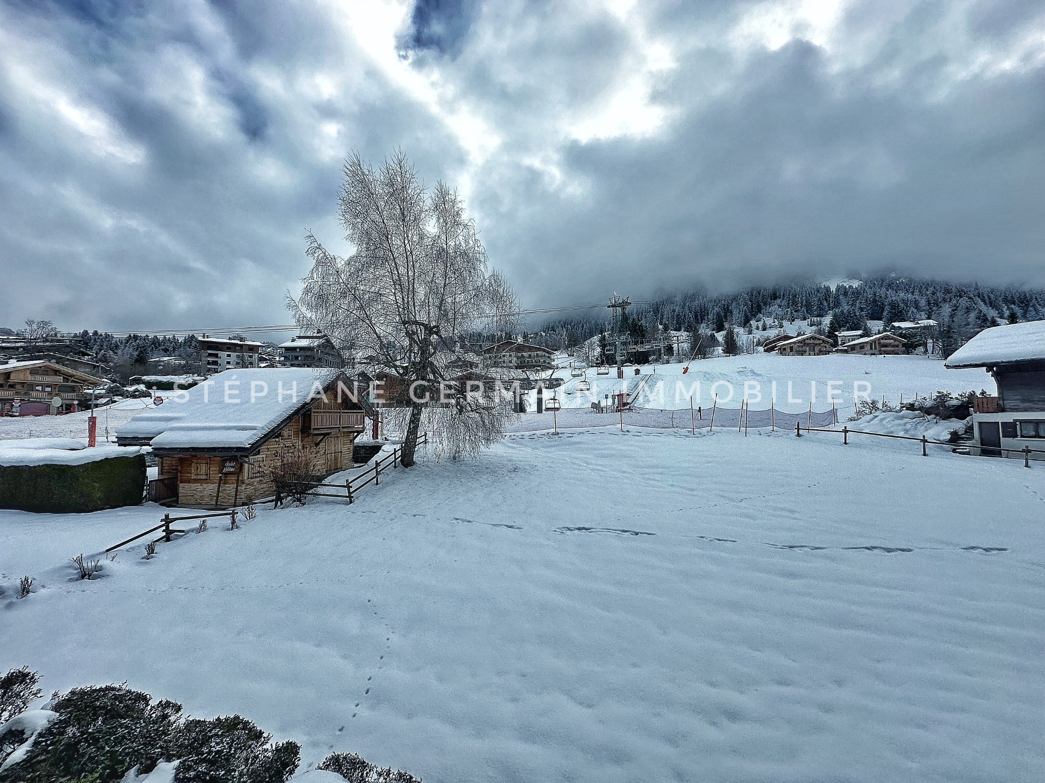 ROCHEBRUNE - SKIS AUX PIEDS — photo 12