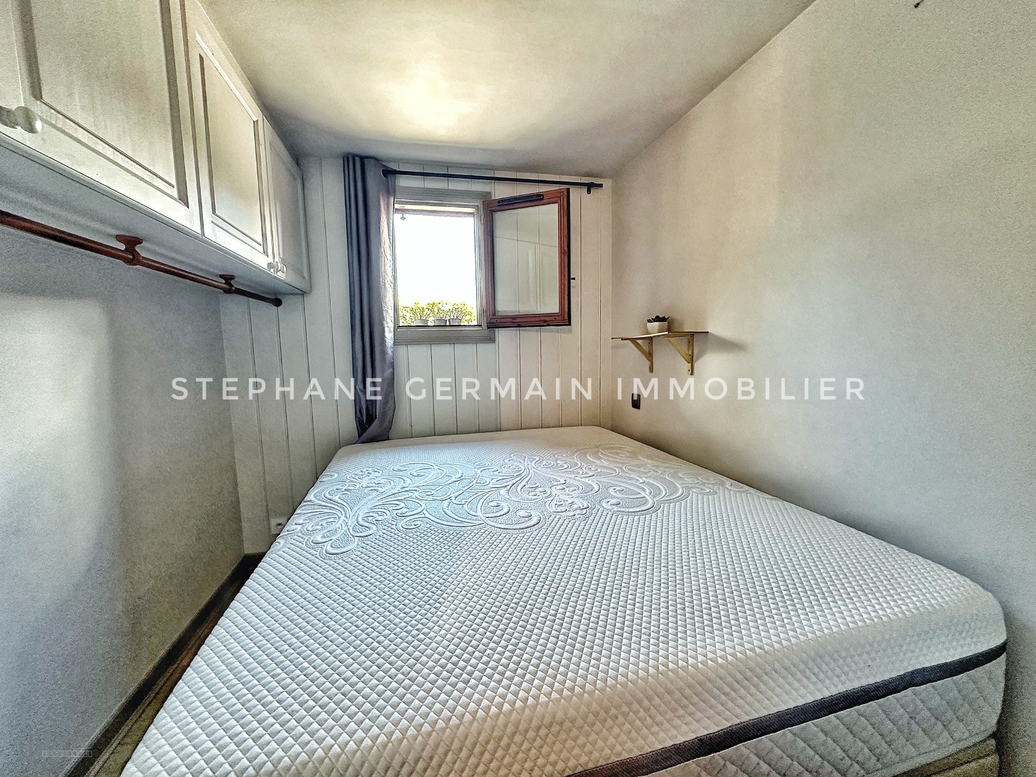 Appartement de charme rénové — Jaillet, Megève — photo 8