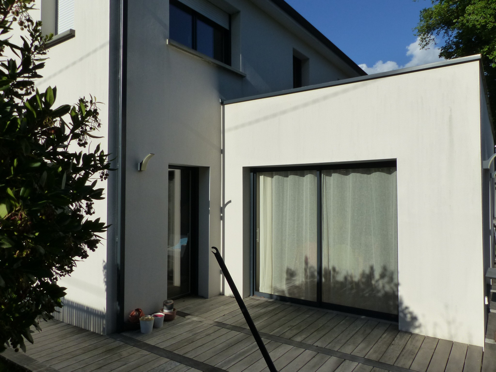 Maison à vendre à Nantes, 146 m², 5 pièces – photo 3 sur 12