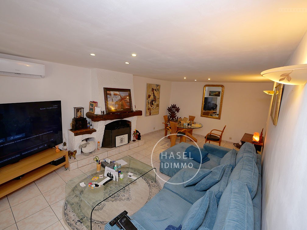 Bien immobilier à vendre à Pomerols, 129 m², 5 pièces – photo 3 sur 15