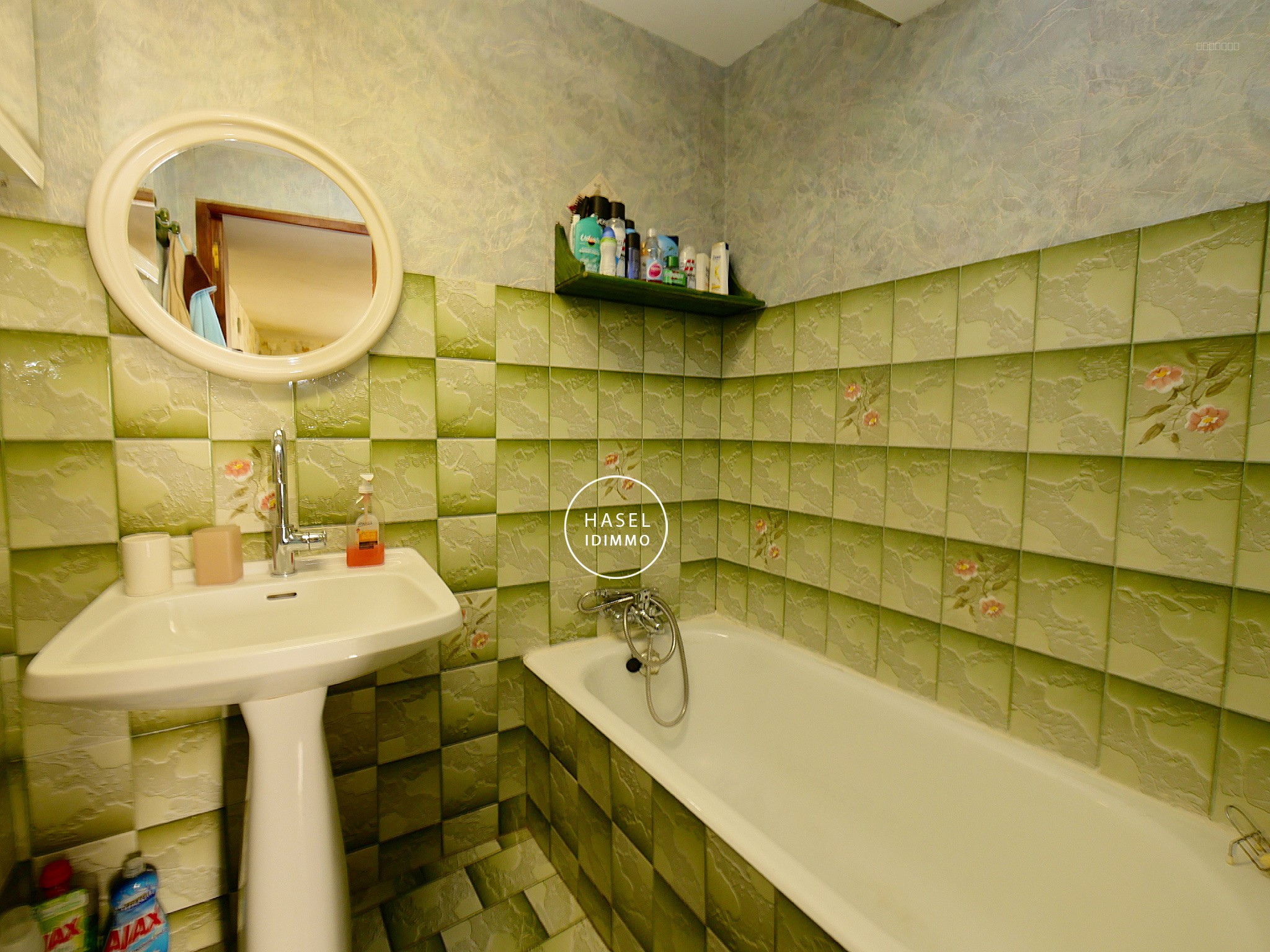 Bien immobilier à vendre à Pomerols, 88,5 m², 6 pièces – photo 3 sur 20