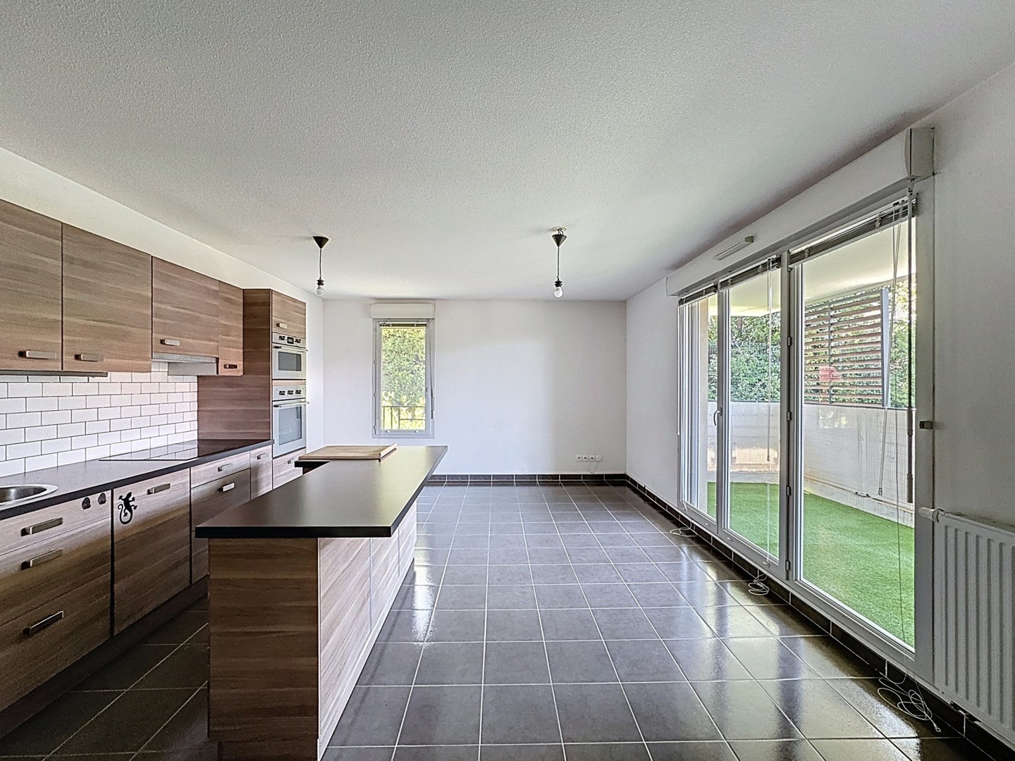 Appartement à vendre à Trets, 55 m², 3 pièces – photo 2 sur 10
