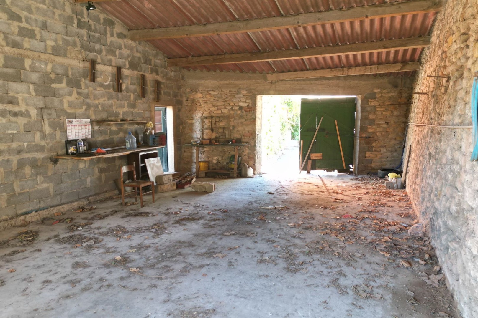 Libre constructeur — photo 4