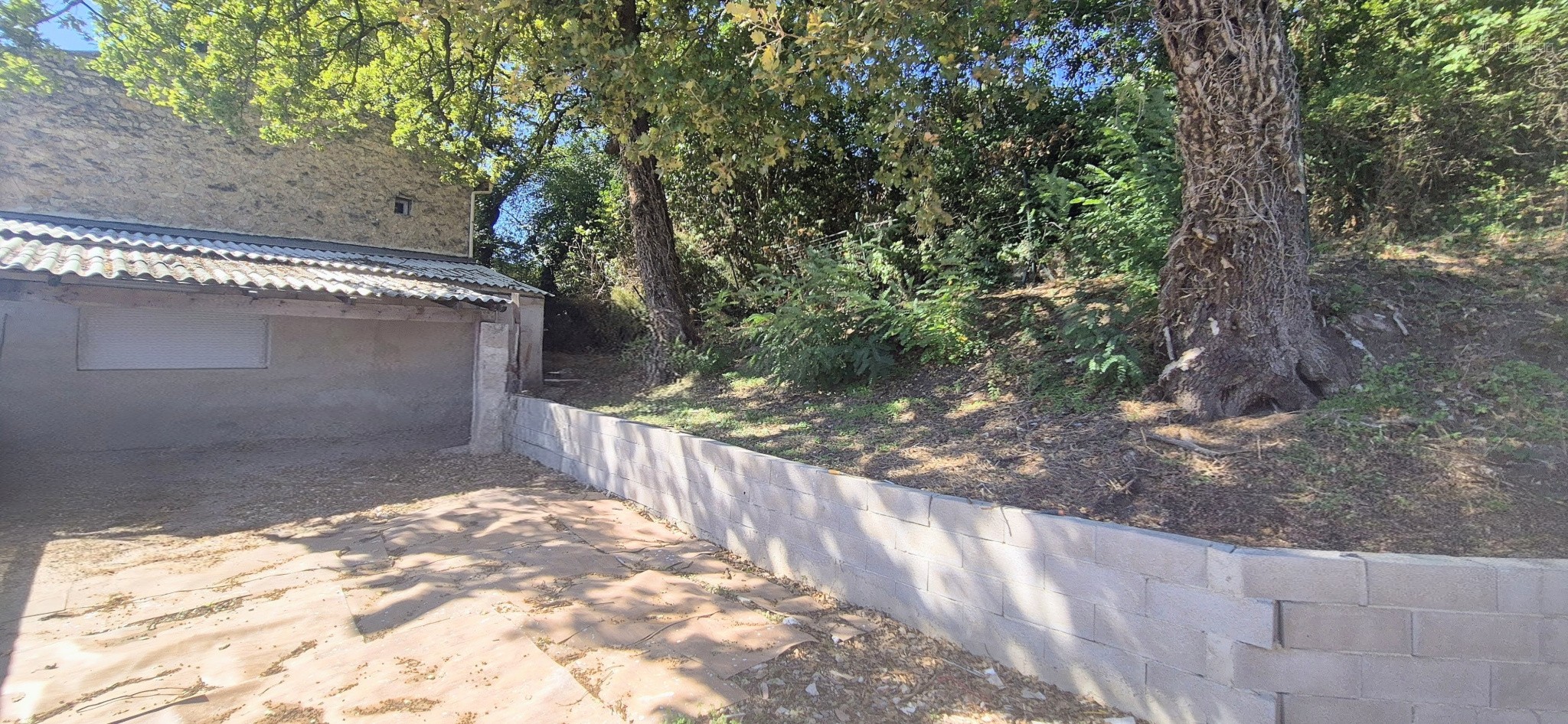 Maison à vendre à Gardanne, 118 m², 6 pièces – photo 1 sur 8