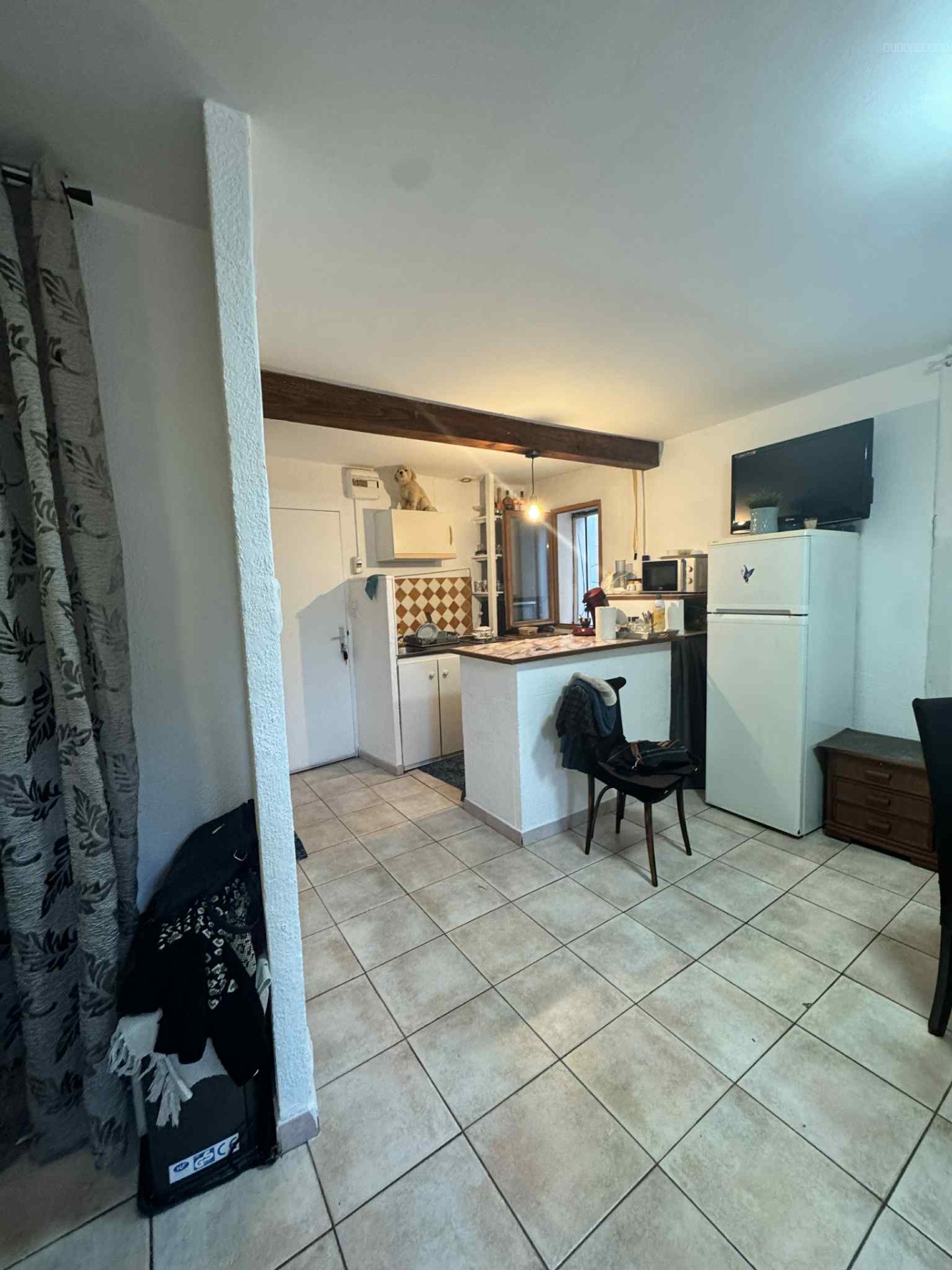 Immeuble à vendre à Gardanne, 70 m², 4 pièces – photo 3 sur 14