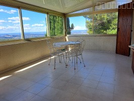Maison à vendre à Mimet, 190 m², 7 pièces – photo 3 sur 20