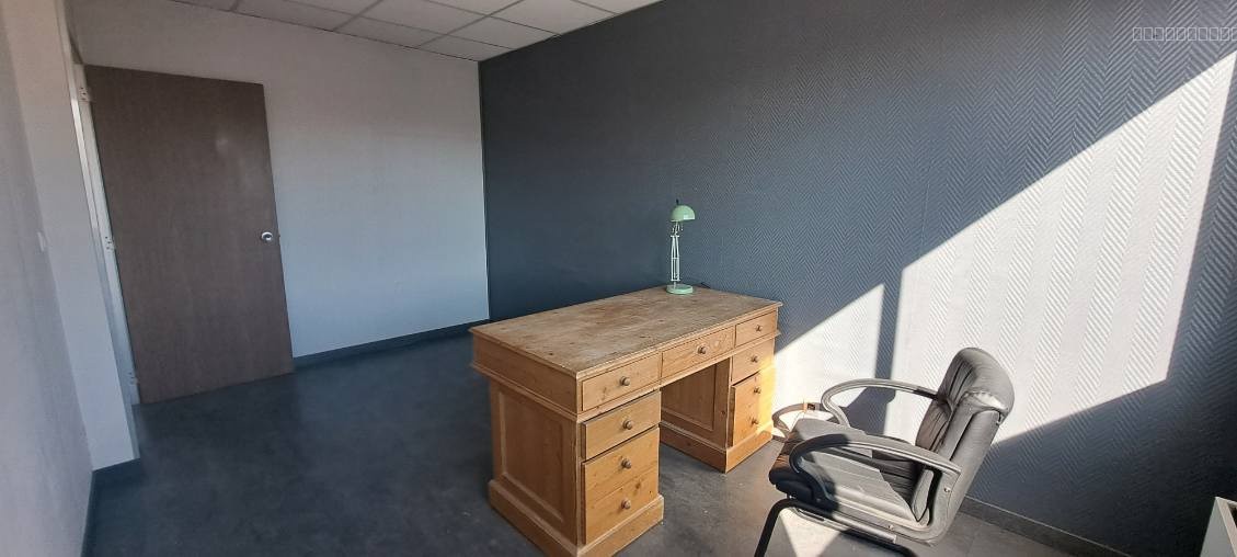 Bien immobilier à vendre à Aix en provence, 98,12 m², 5 pièces – photo 3 sur 10
