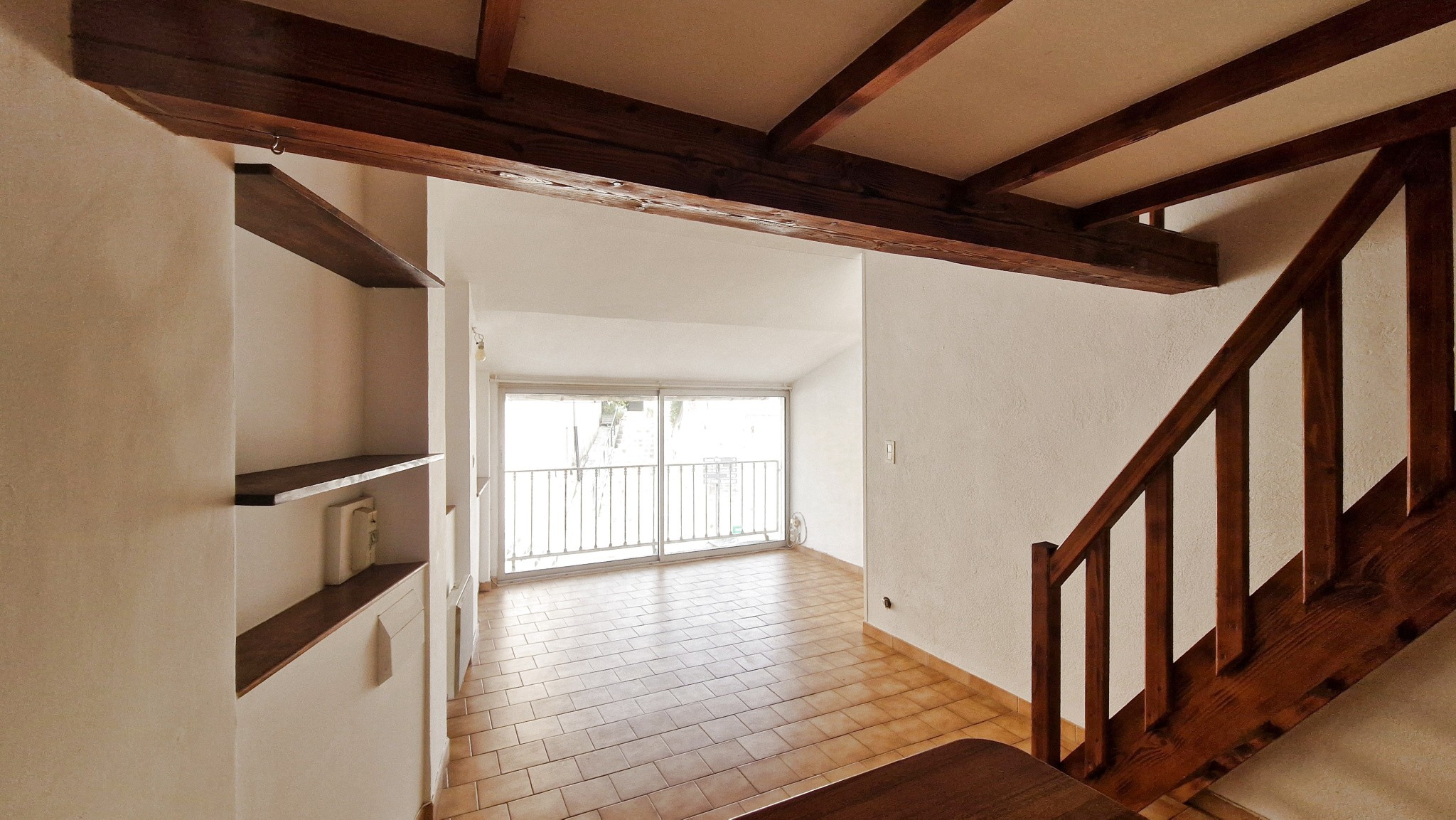 Appartement à vendre à Velaux, 47,2 m², 2 pièces – photo 2 sur 11