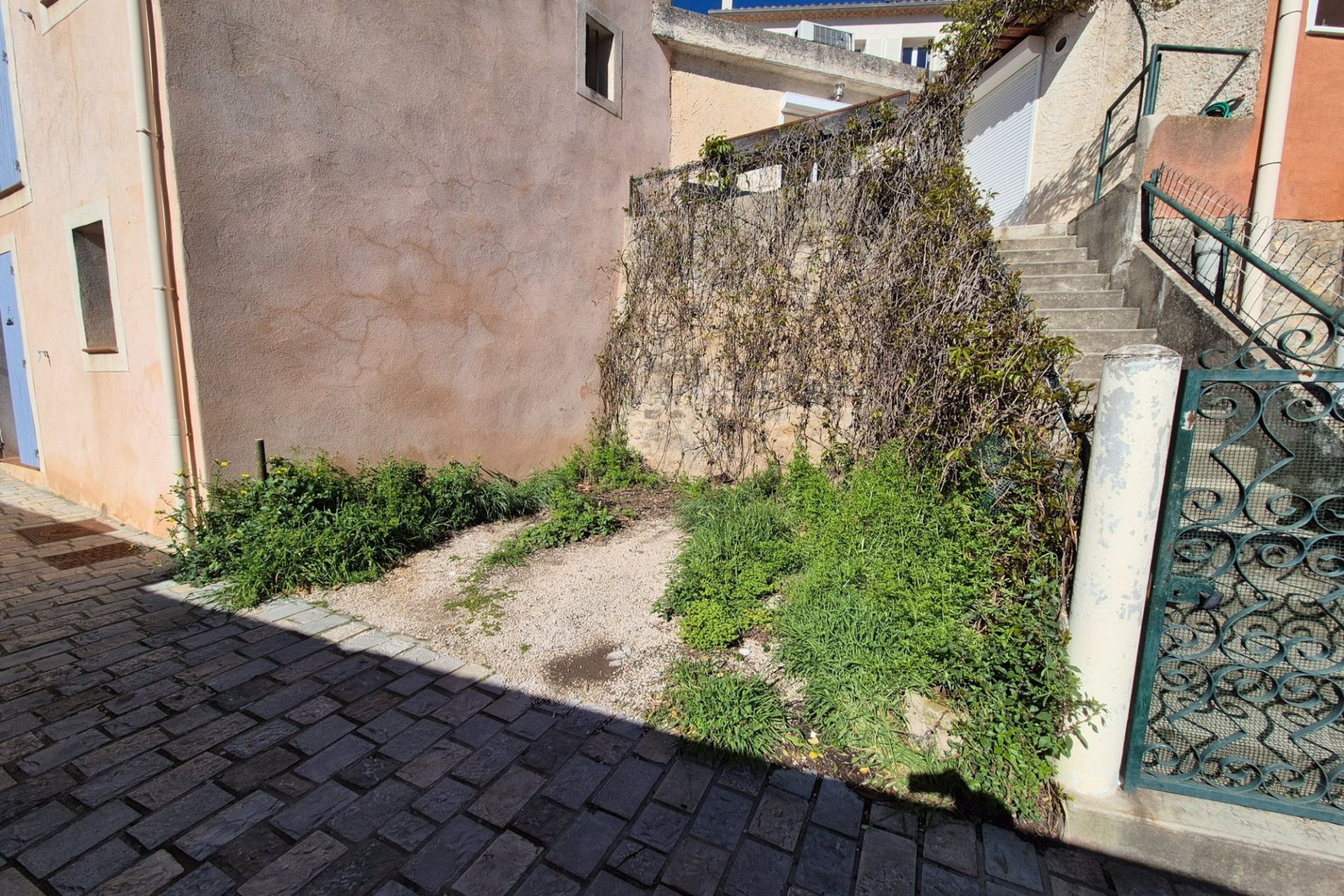 Bien immobilier à vendre à Puyloubier, 63 m², 4 pièces – photo 2 sur 15