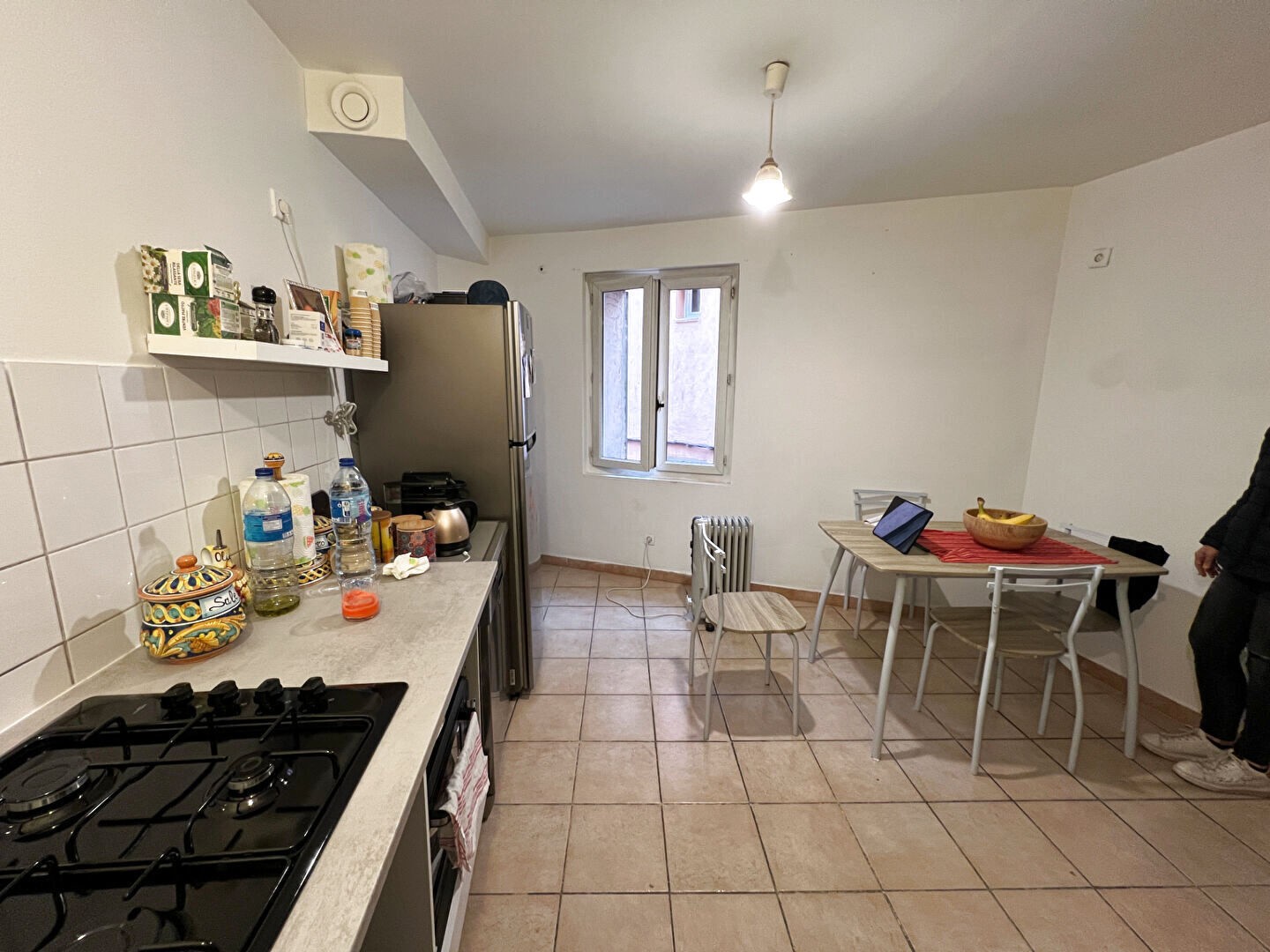 Maison à vendre à Gardanne, 47 m², 3 pièces – photo 1 sur 4