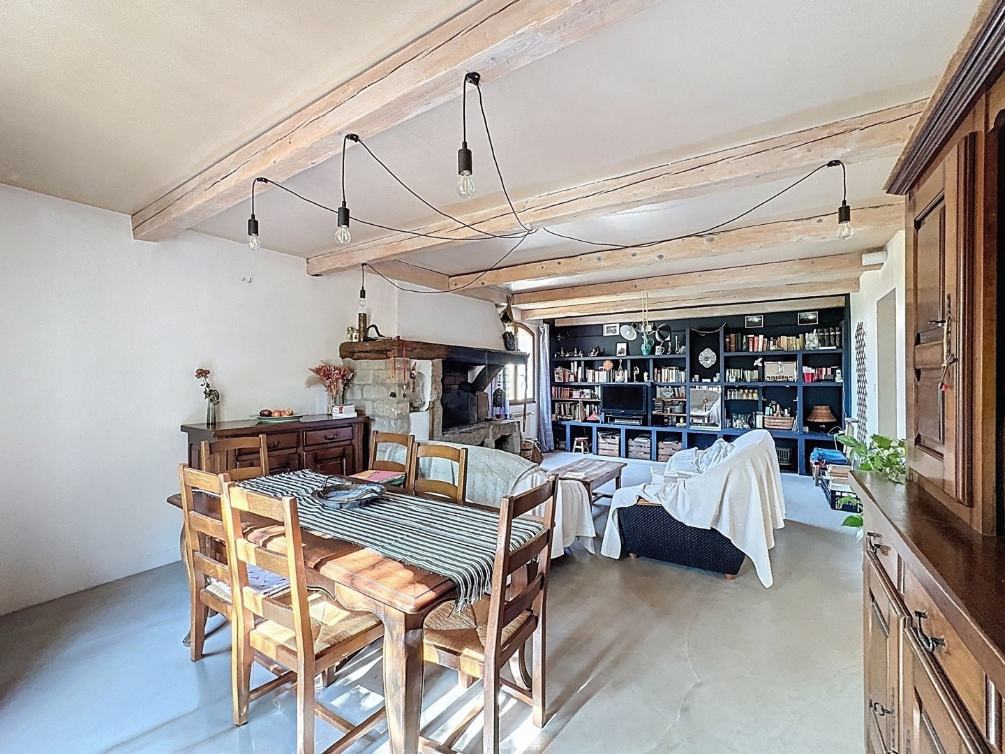 Appartement à vendre à Gardanne, 50,1 m², 3 pièces – photo 3 sur 20