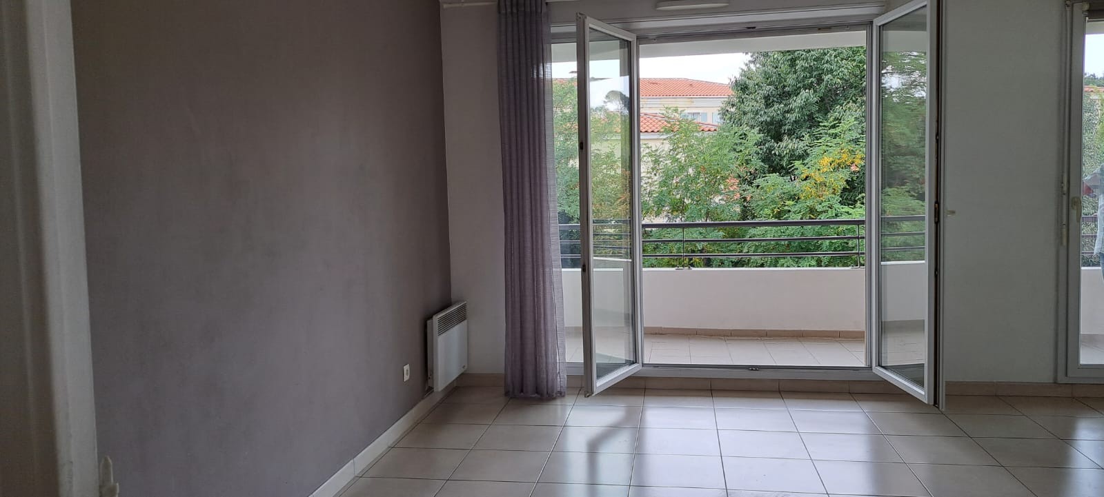 Appartement à vendre à Marseille, 85 m², 4 pièces – photo 3 sur 12