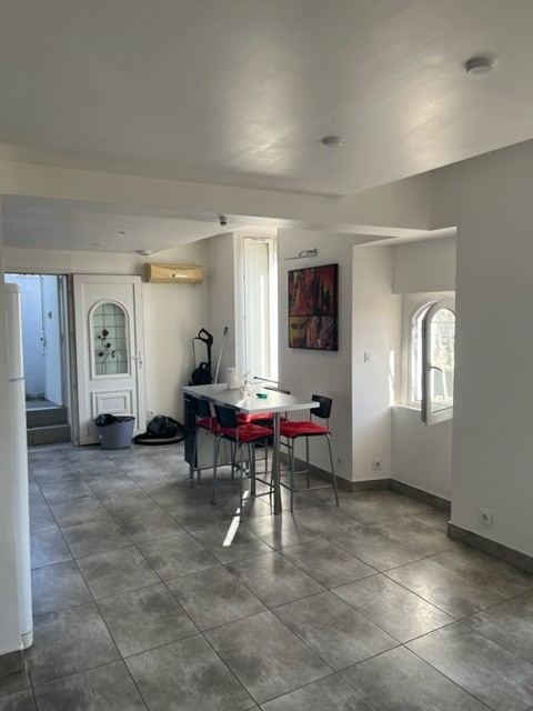 Appartement à vendre à Marseille, 70,26 m², 4 pièces – photo 1 sur 12