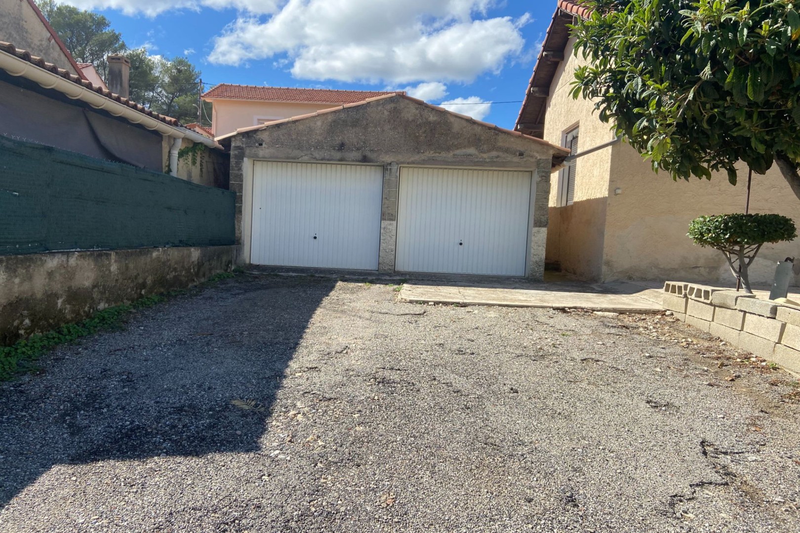 Maison à vendre à Greasque, 82 m², 5 pièces – photo 1 sur 12