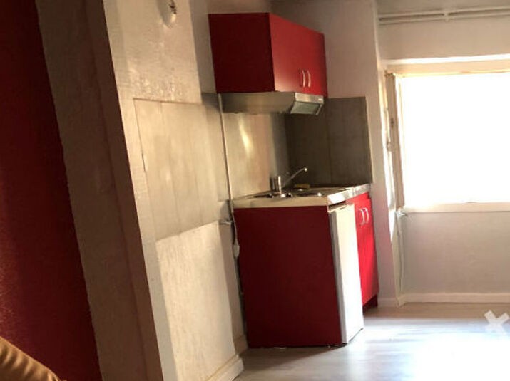 Immeuble à vendre à Gardanne, 94 m², 6 pièces – photo 3 sur 3