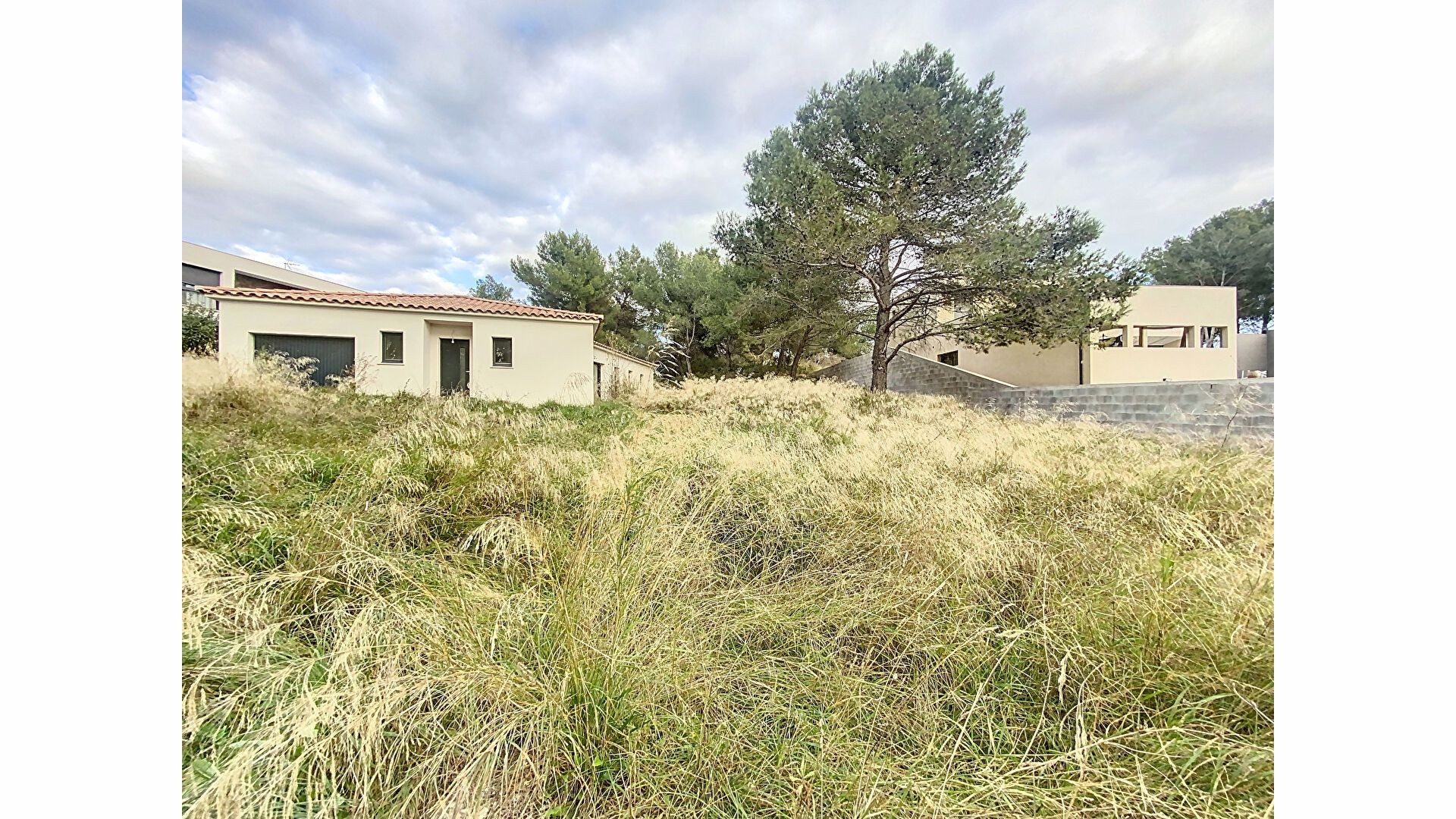 Maison à vendre à Septemes les vallons, 125 m², 4 pièces – photo 1 sur 12