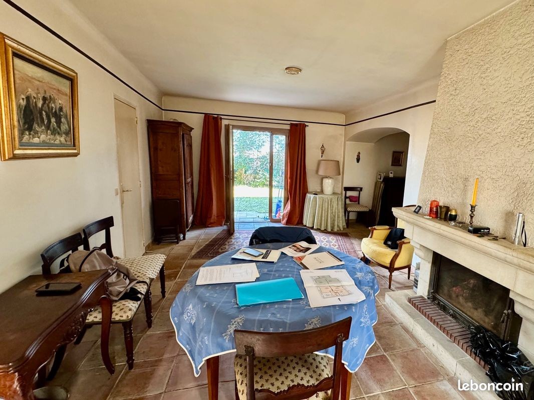 Maison à vendre à Peynier, 147 m², 5 pièces – photo 3 sur 15