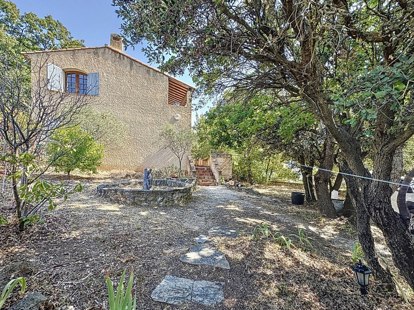 Appartement à vendre à Gardanne, 50,1 m², 3 pièces – photo 2 sur 20