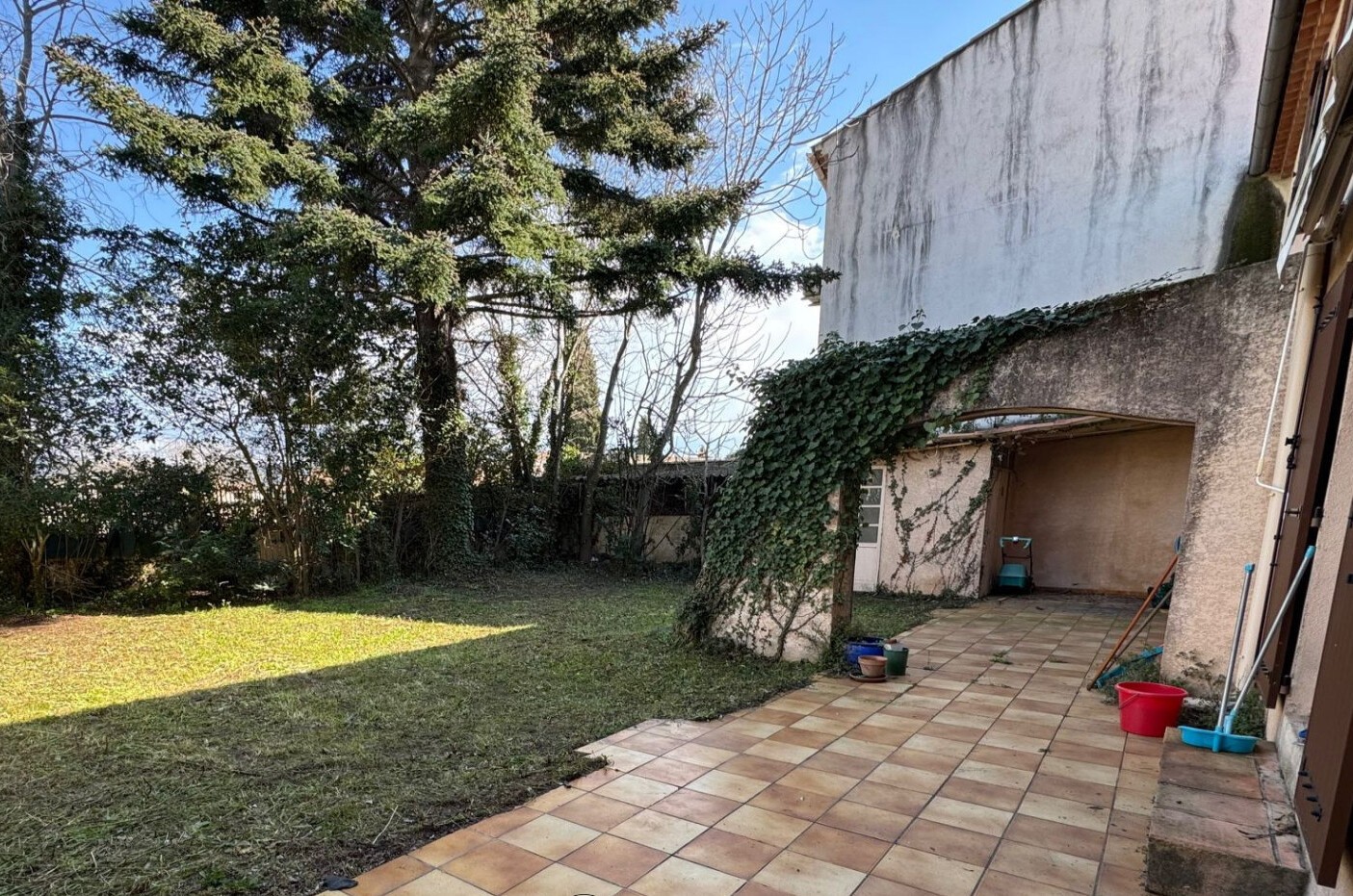 Maison à vendre à Peynier, 147 m², 5 pièces – photo 2 sur 15