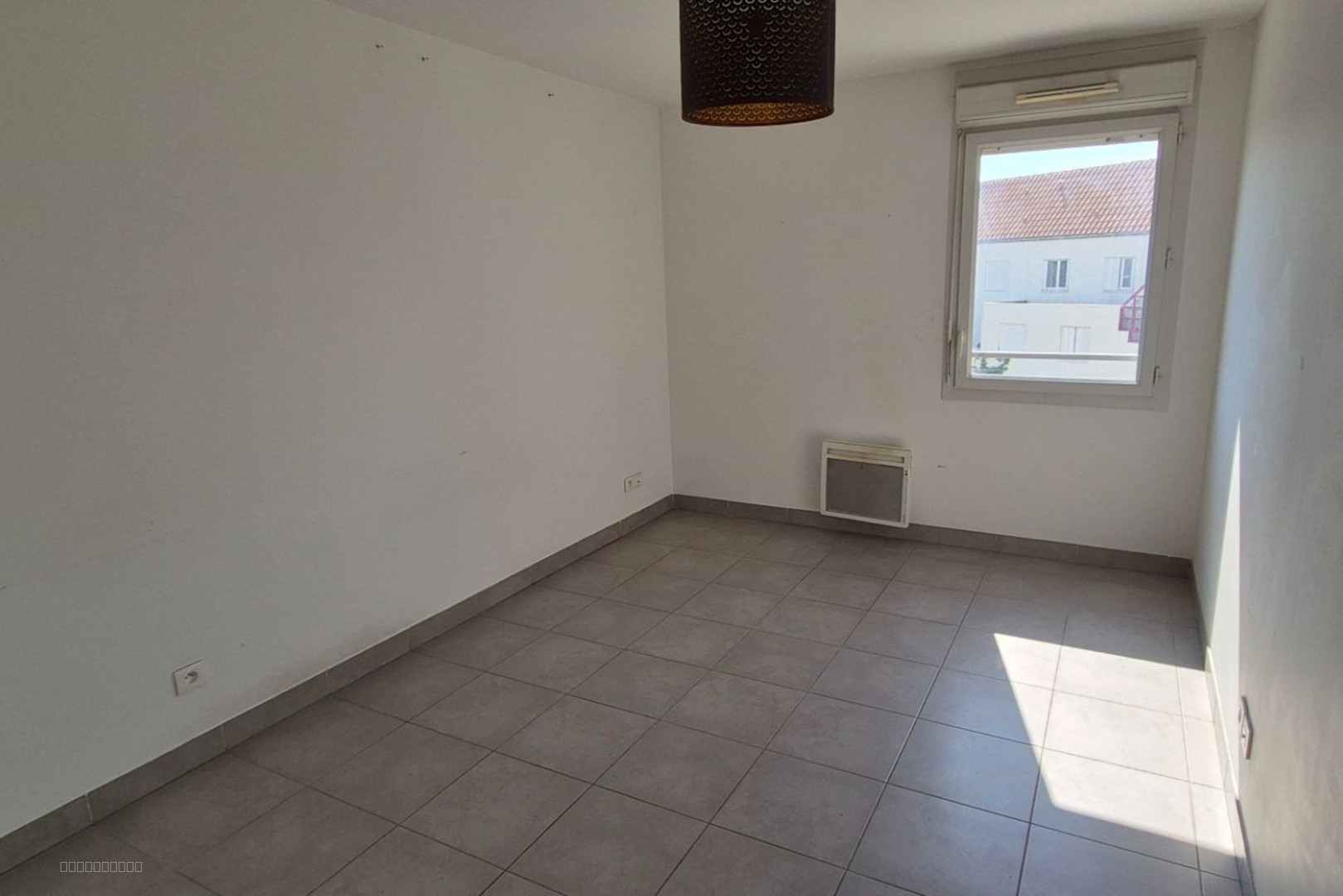 Appartement à vendre à Marseille, 61,55 m², 3 pièces – photo 2 sur 7
