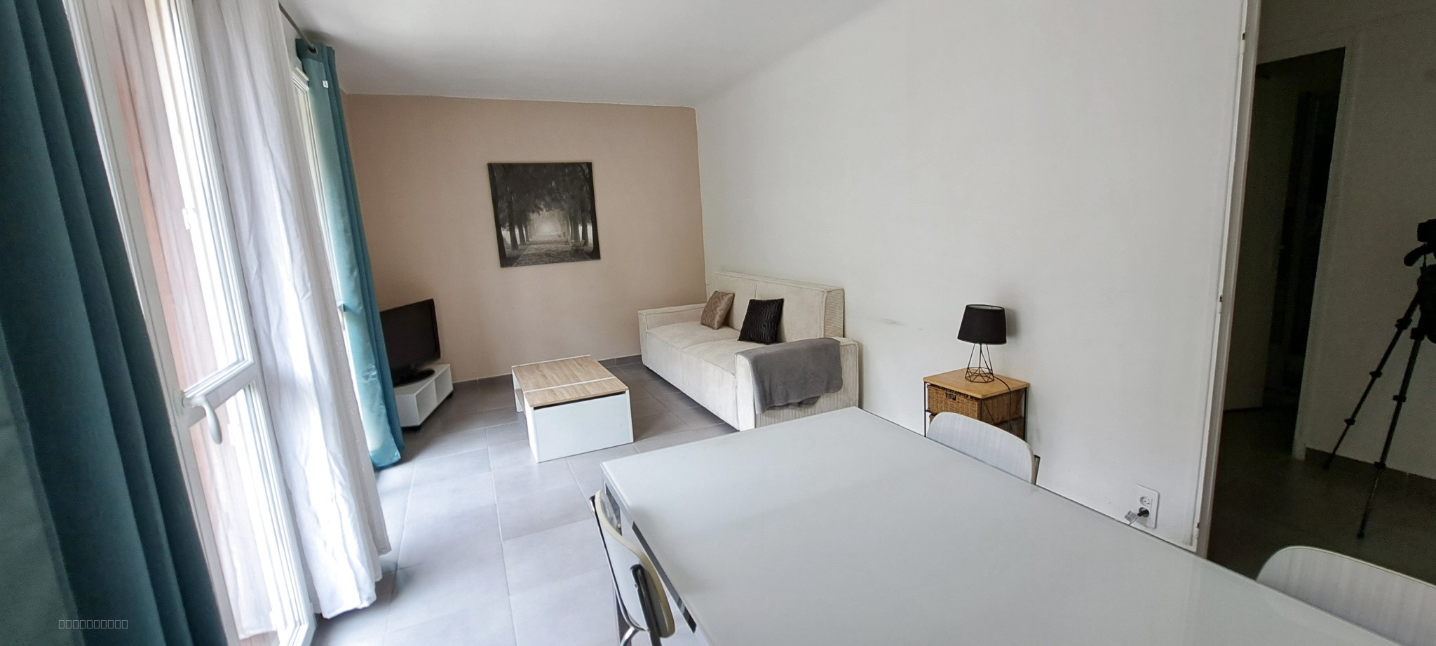 Appartement à vendre à Aix en provence, 67,43 m², 4 pièces – photo 2 sur 18