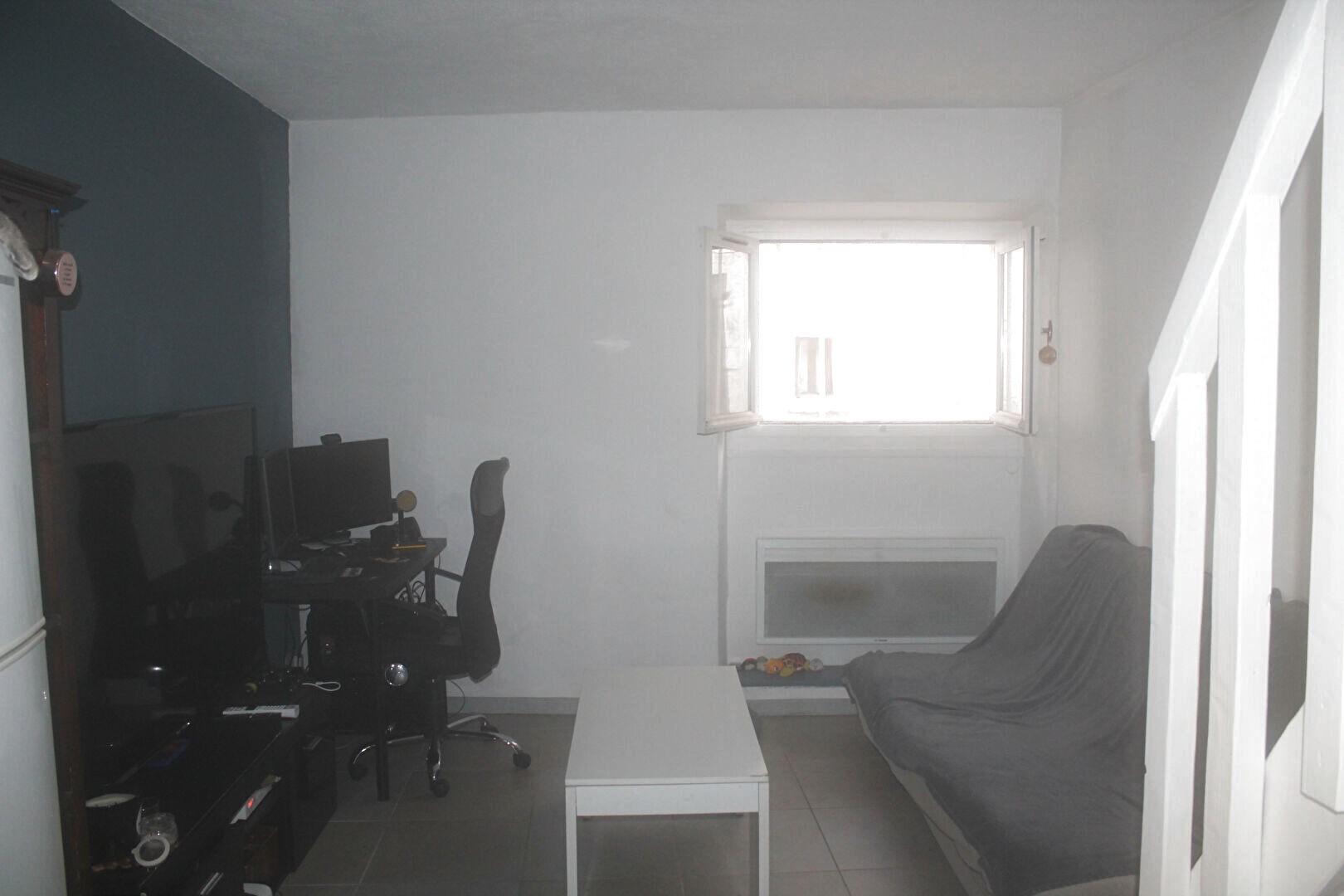 Maison à vendre à St maximin la ste baume, 35 m², 2 pièces – photo 2 sur 5