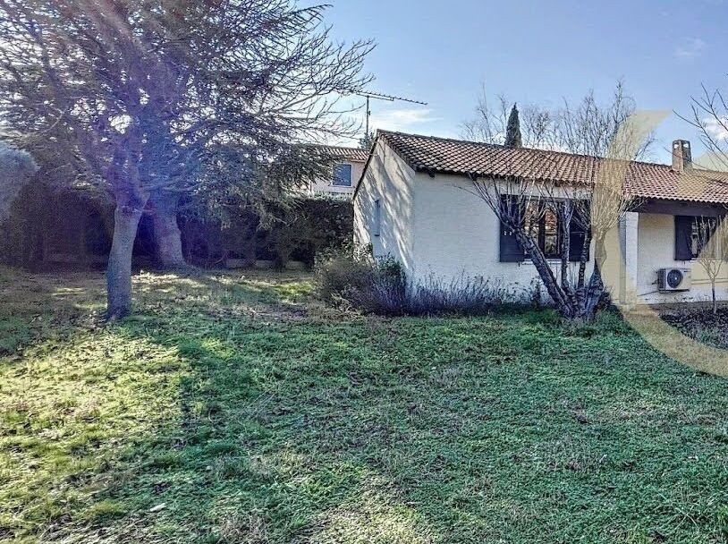 Maison à vendre à Trets, 75 m², 3 pièces – photo 3 sur 7