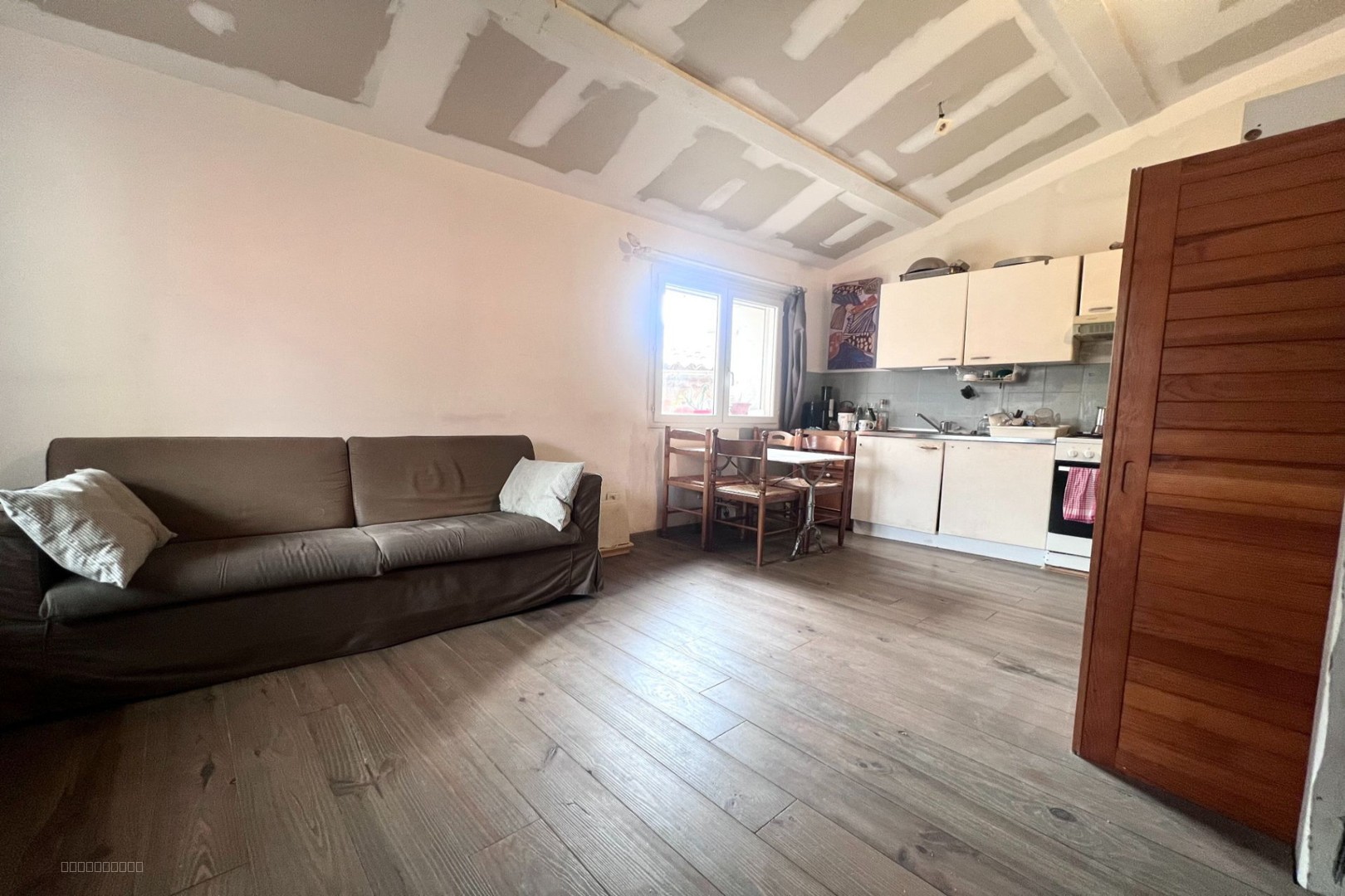 Maison à vendre à Gardanne, 66 m², 4 pièces – photo 2 sur 7