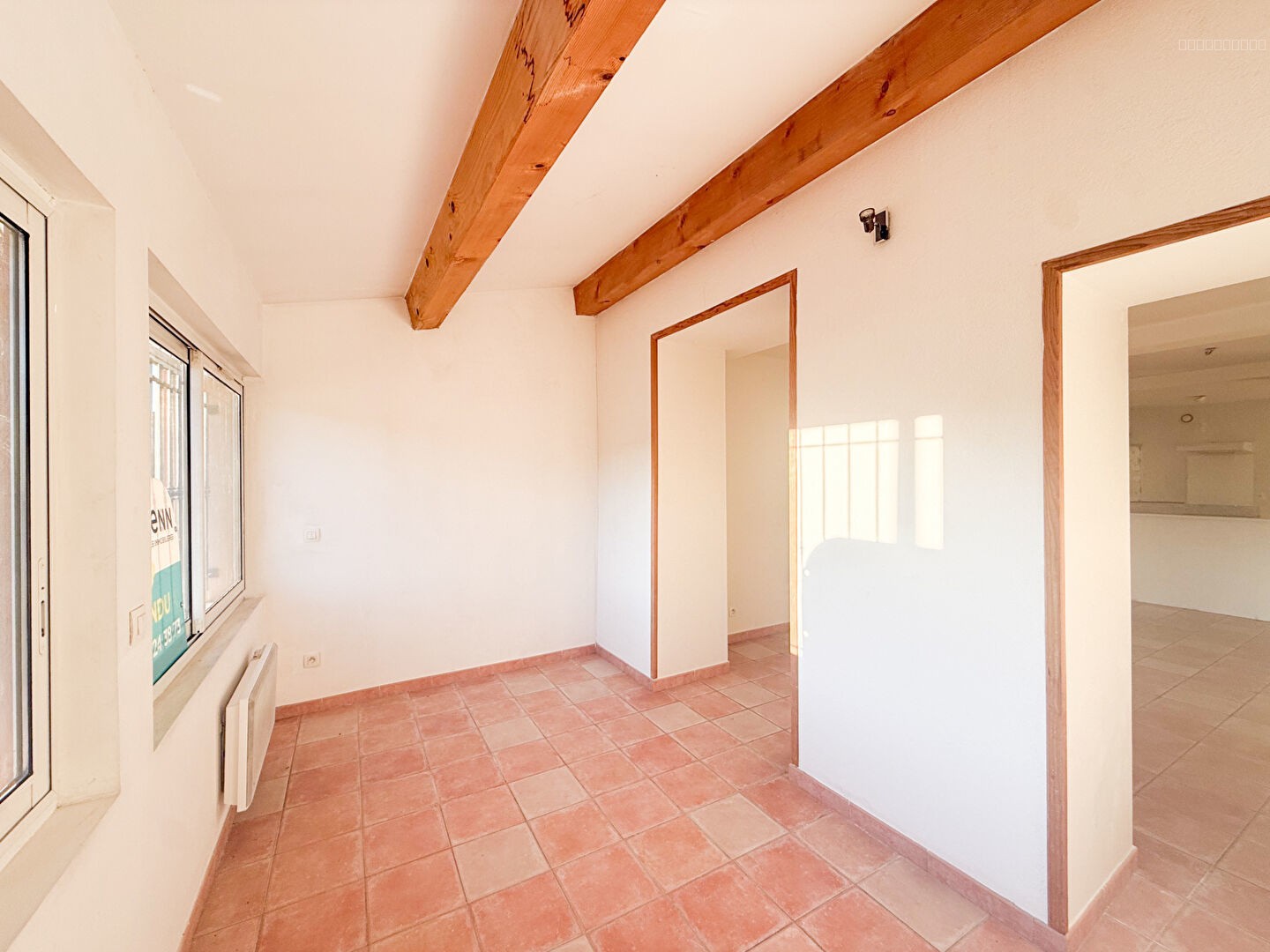 Appartement à vendre à Meyreuil, 64 m², 2 pièces – photo 3 sur 9