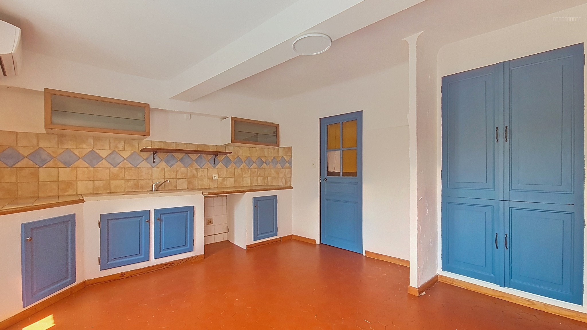 Bien immobilier à vendre à Rougiers, 124 m², 4 pièces – photo 3 sur 18
