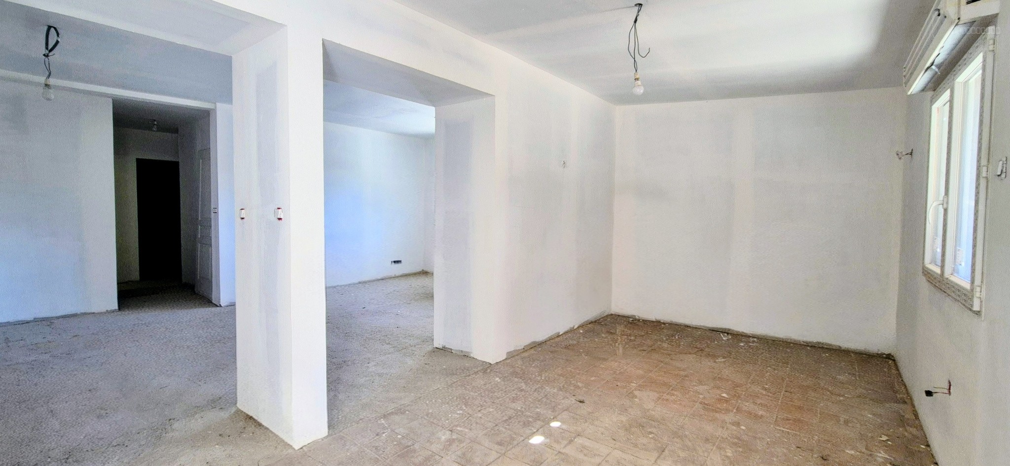 Maison à vendre à Gardanne, 118 m², 6 pièces – photo 3 sur 8