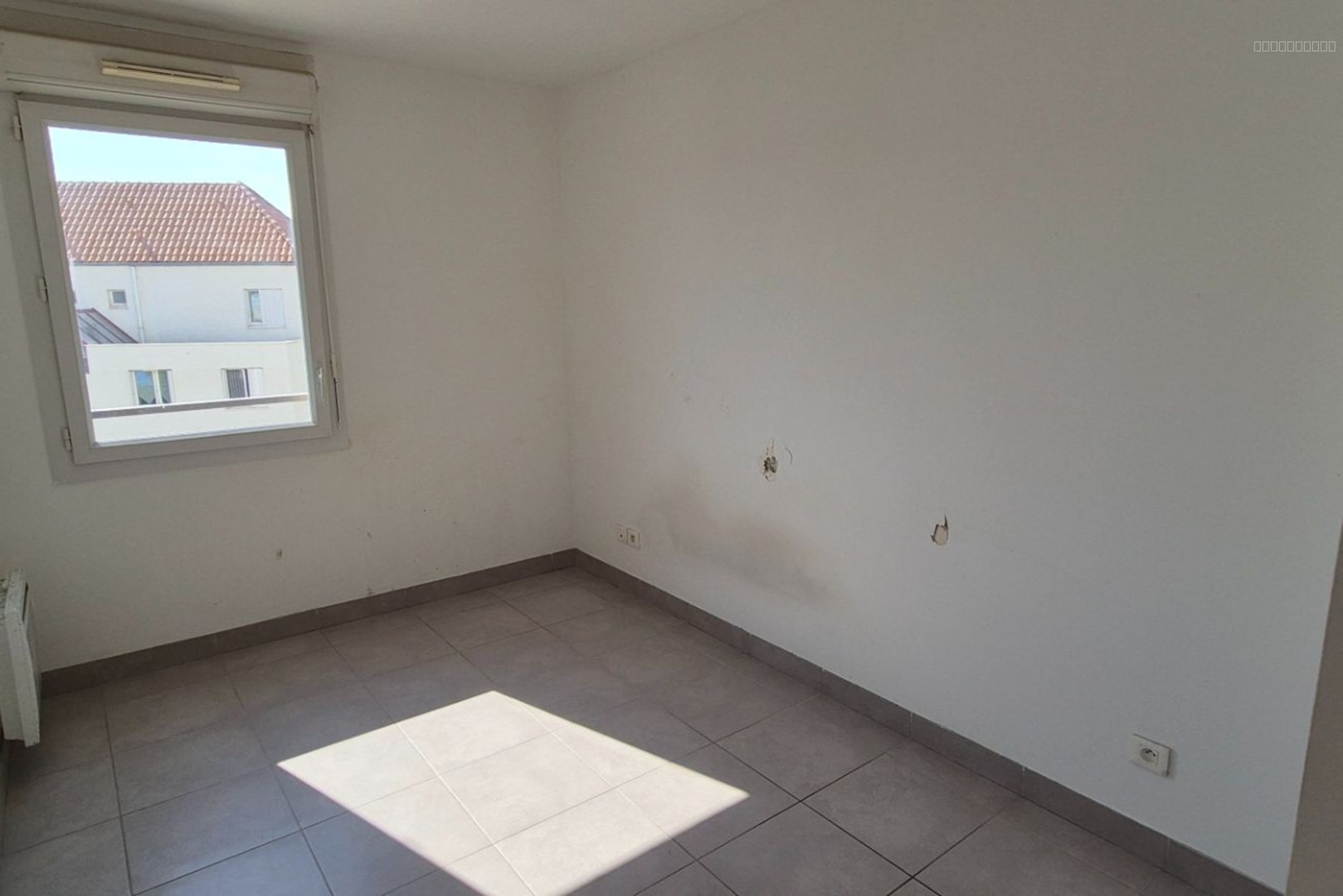 Appartement à vendre à Marseille, 61,55 m², 3 pièces – photo 3 sur 7