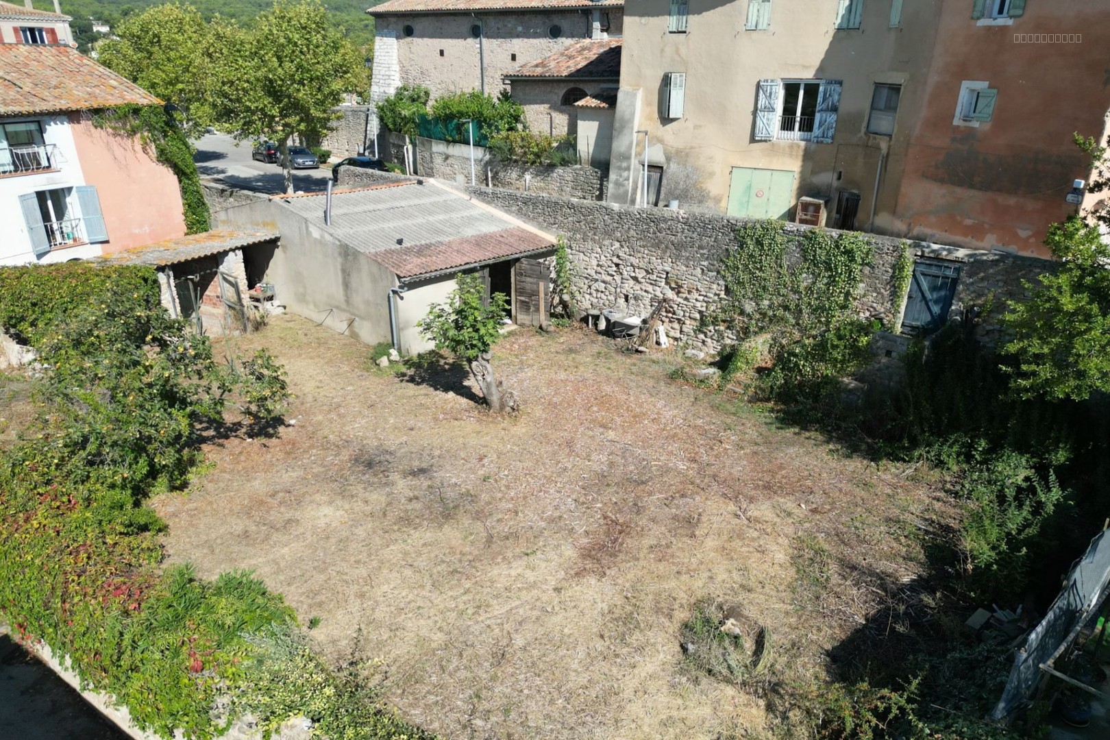 Libre constructeur — photo 3