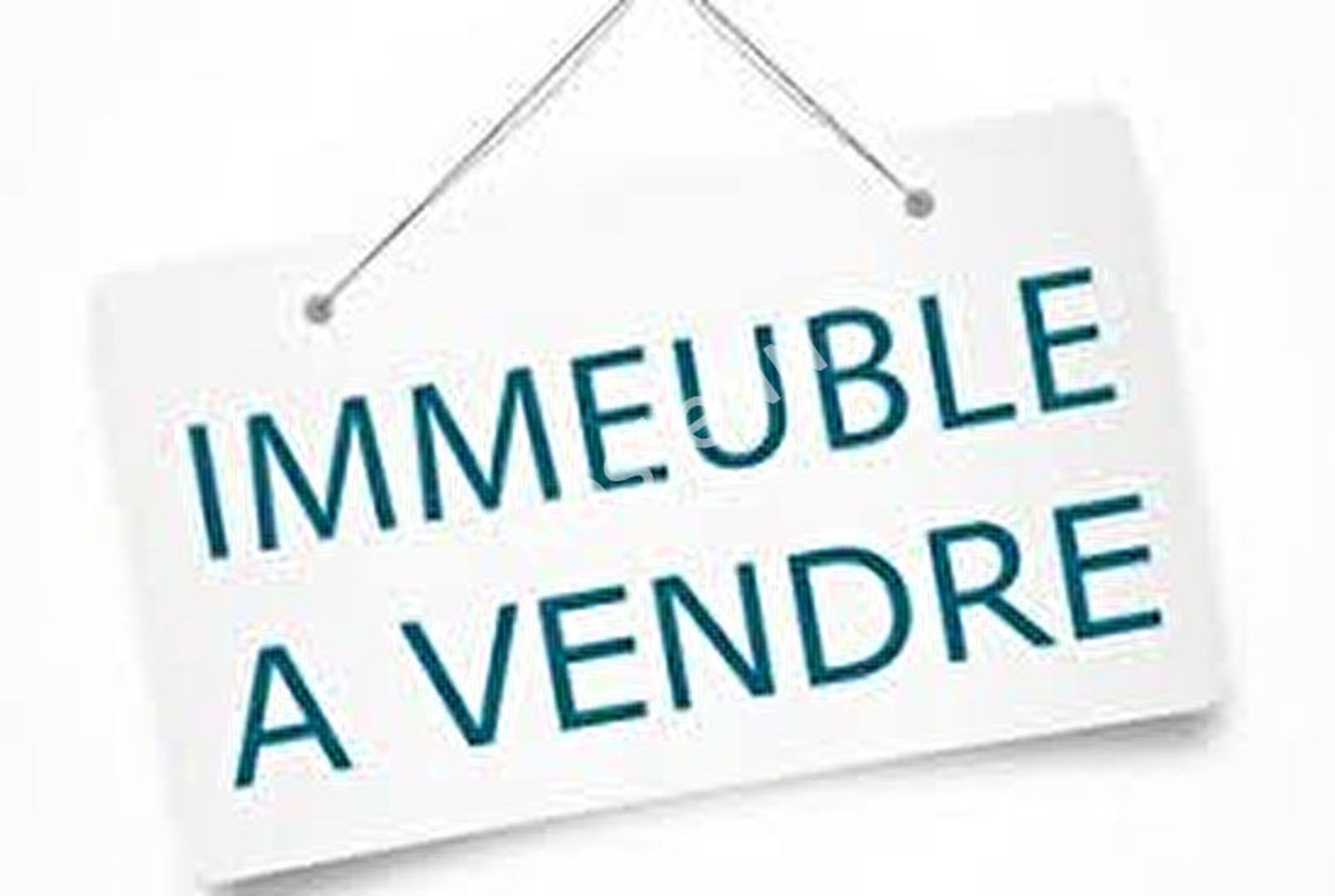 Immeuble à vendre à Gardanne, 94 m², 6 pièces – photo 2 sur 3