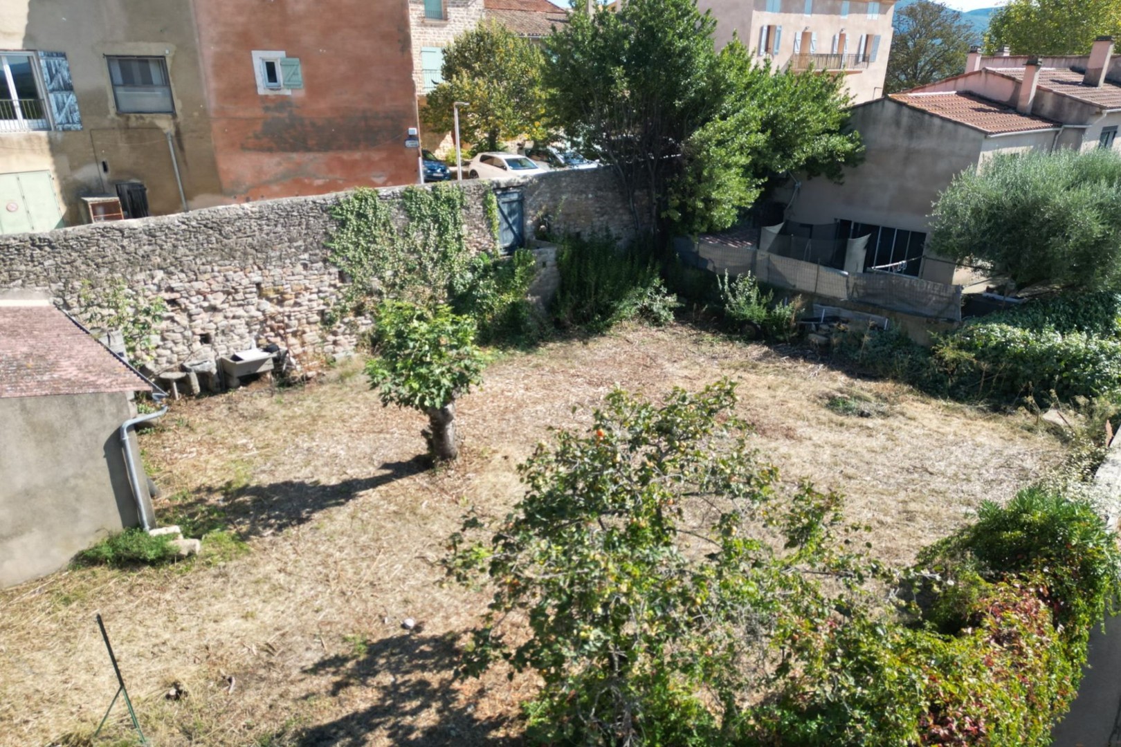 Libre constructeur — photo 5