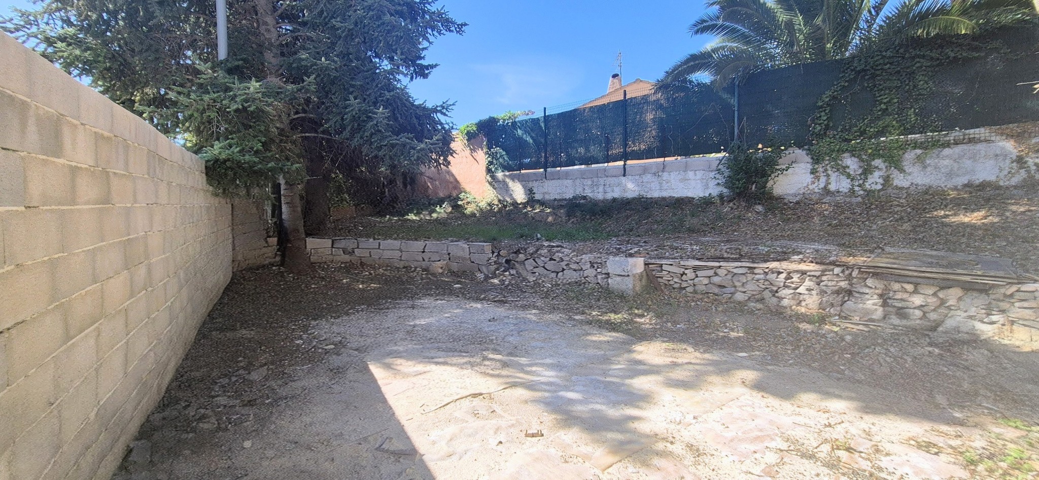 Maison à vendre à Gardanne, 118 m², 6 pièces – photo 2 sur 8