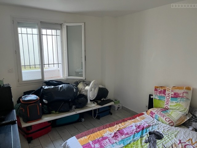 Appartement à vendre à Marseille, 70,26 m², 4 pièces – photo 3 sur 12