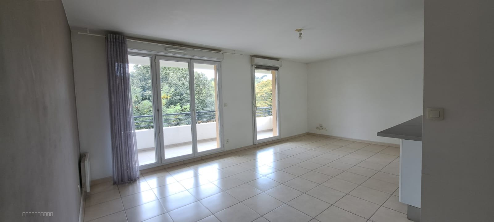 Appartement à vendre à Marseille, 85 m², 4 pièces – photo 2 sur 12