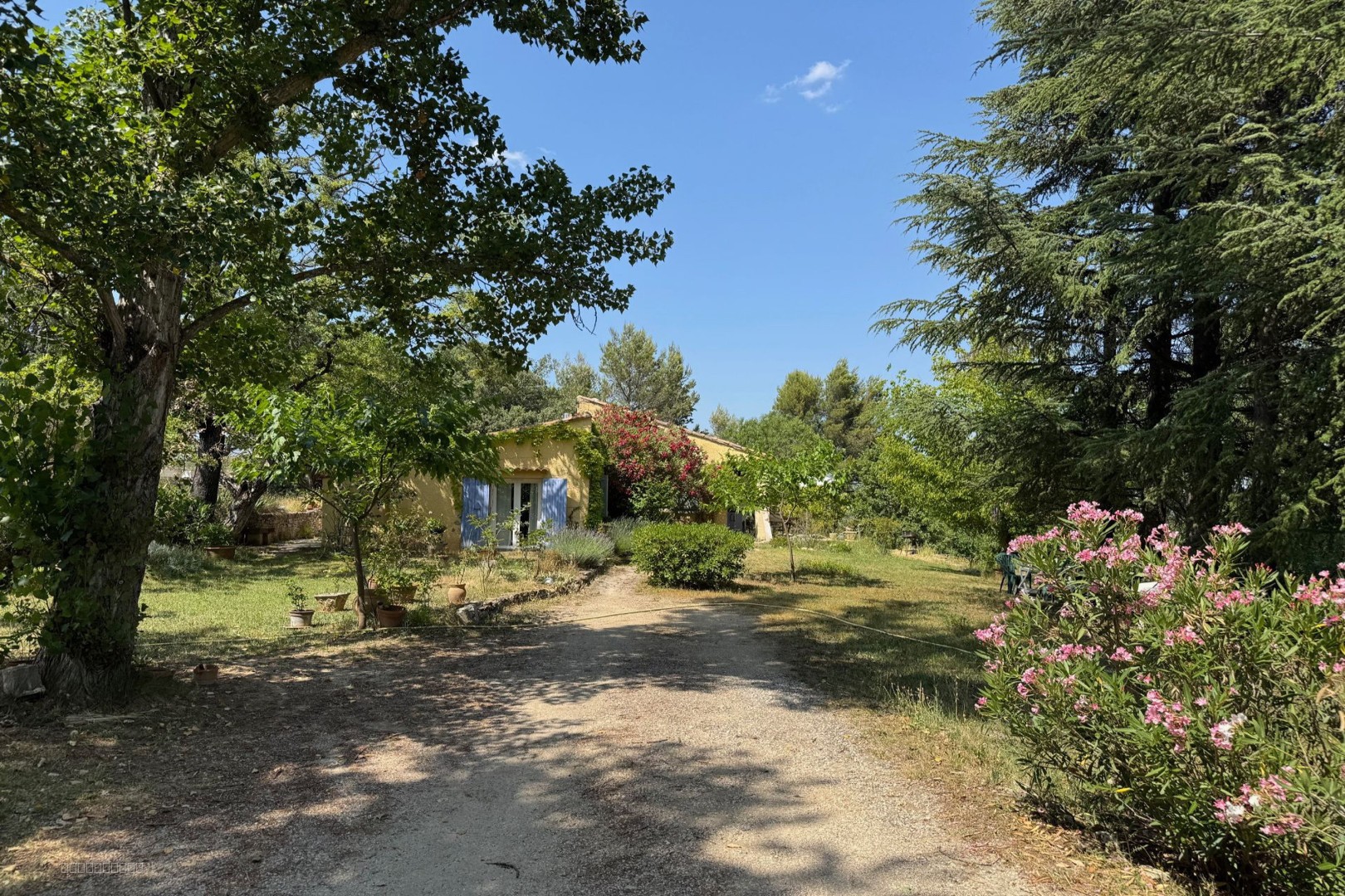 Maison à vendre à Peynier, 136 m², 5 pièces – photo 2 sur 13