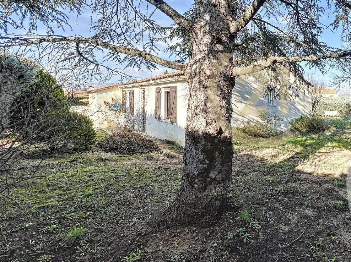 Maison à vendre à Trets, 75 m², 3 pièces – photo 2 sur 7