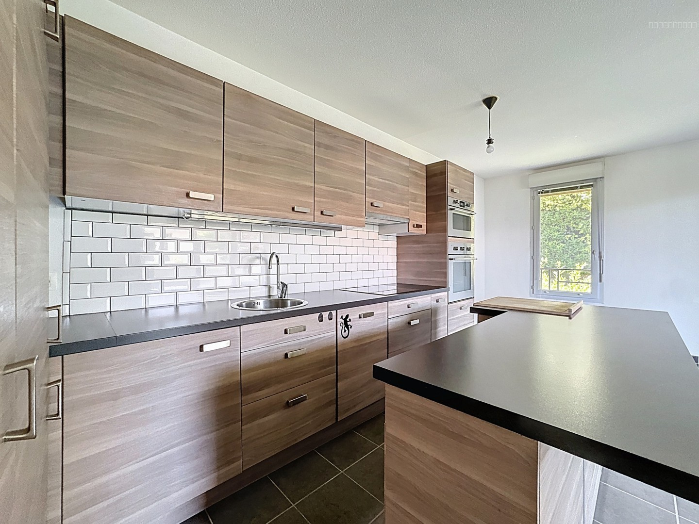 Appartement à vendre à Trets, 55 m², 3 pièces – photo 3 sur 10