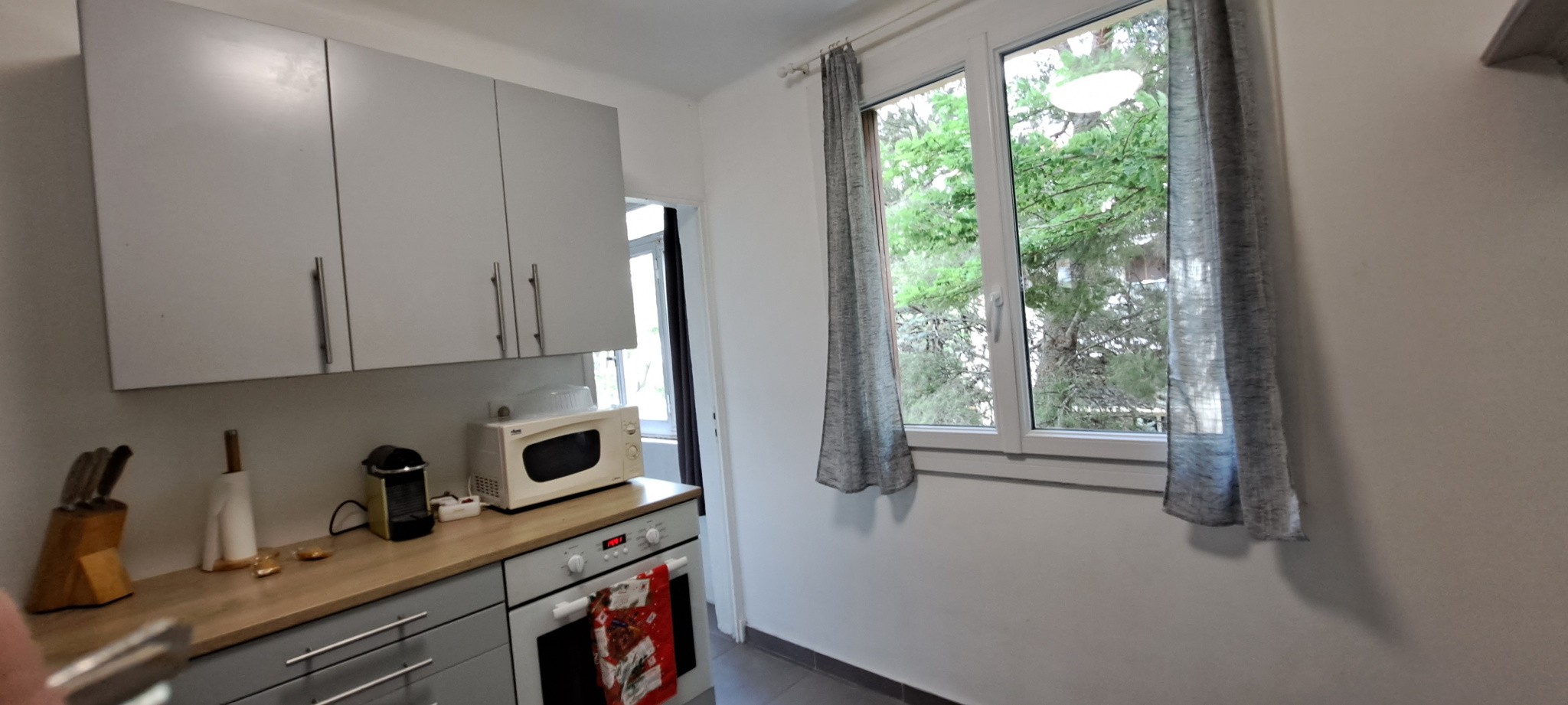 Appartement à vendre à Aix en provence, 67,43 m², 4 pièces – photo 3 sur 18