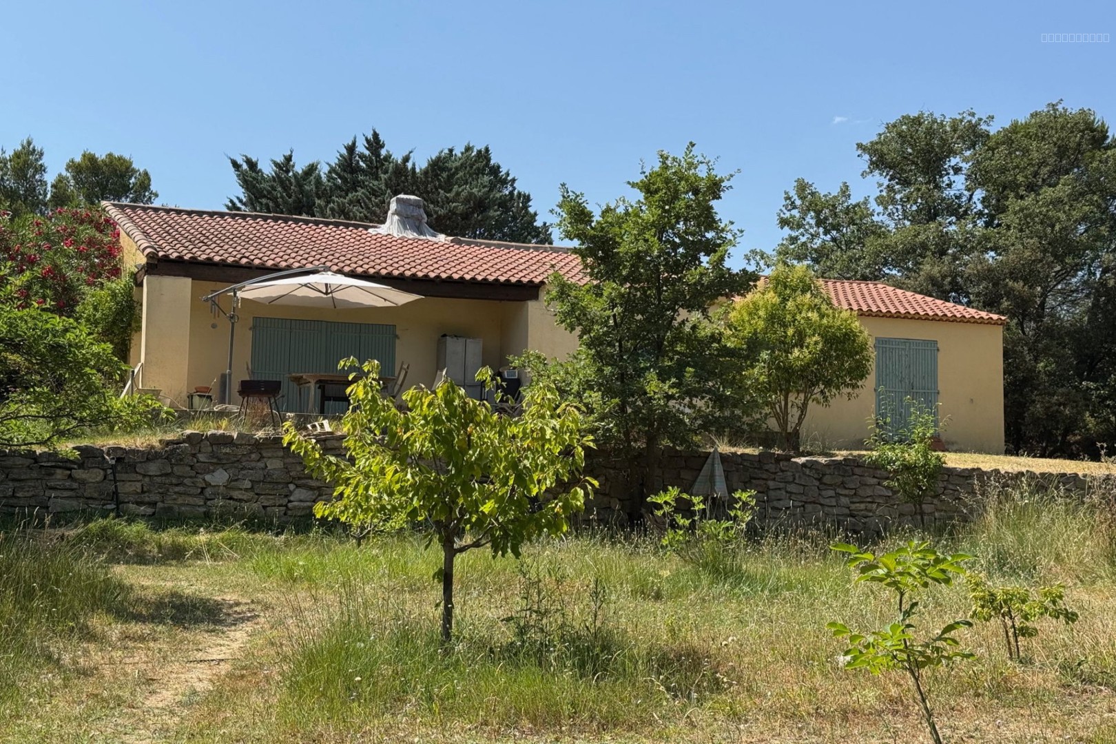 Maison à vendre à Peynier, 136 m², 5 pièces – photo 3 sur 13